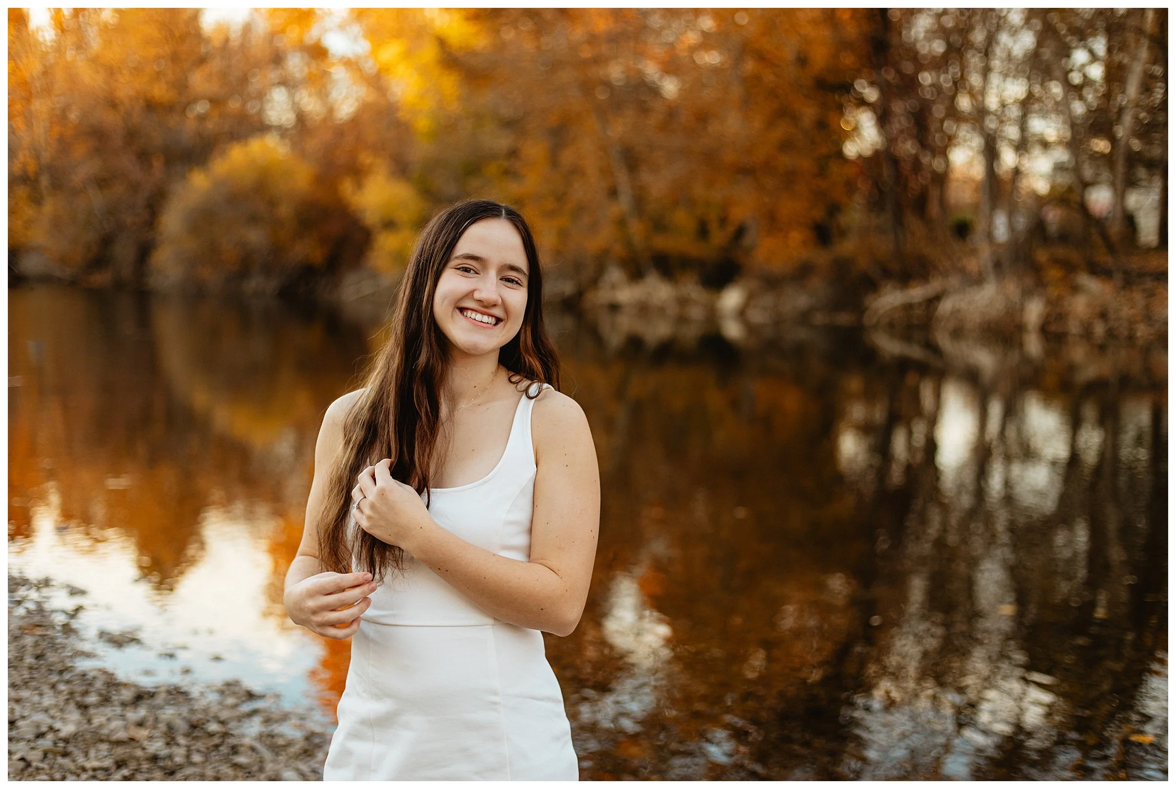 Boise Newborn Photography_0239.jpg