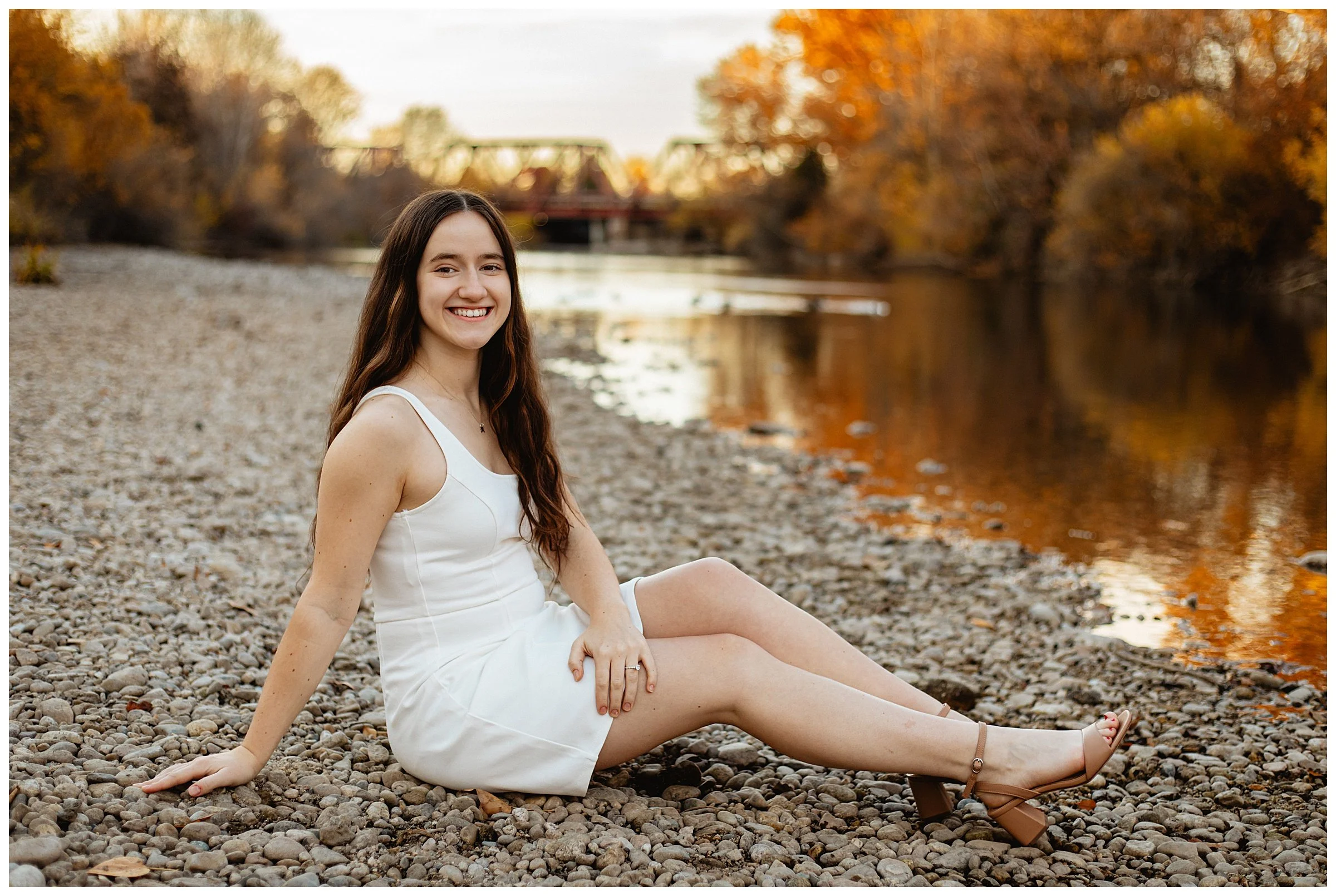 Boise Newborn Photography_0240.jpg