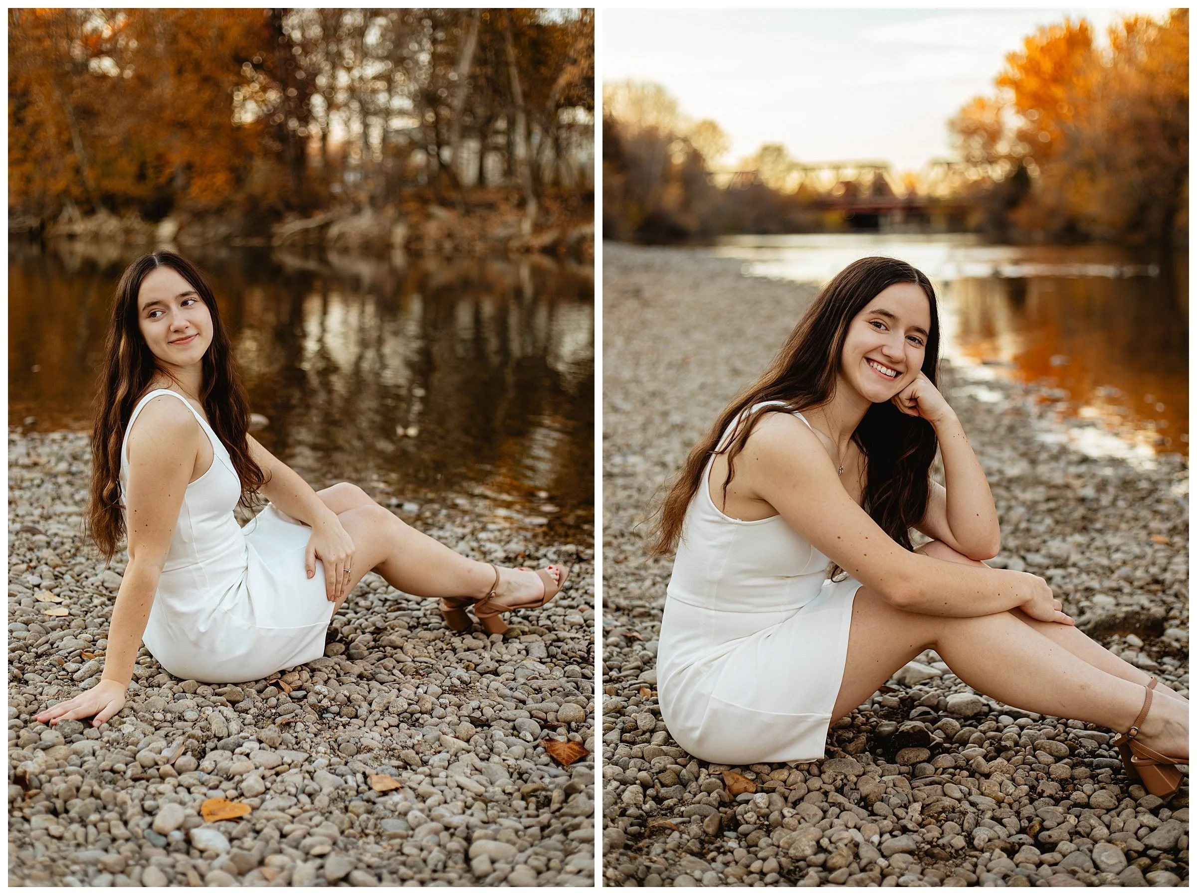 Boise Newborn Photography_0241.jpg