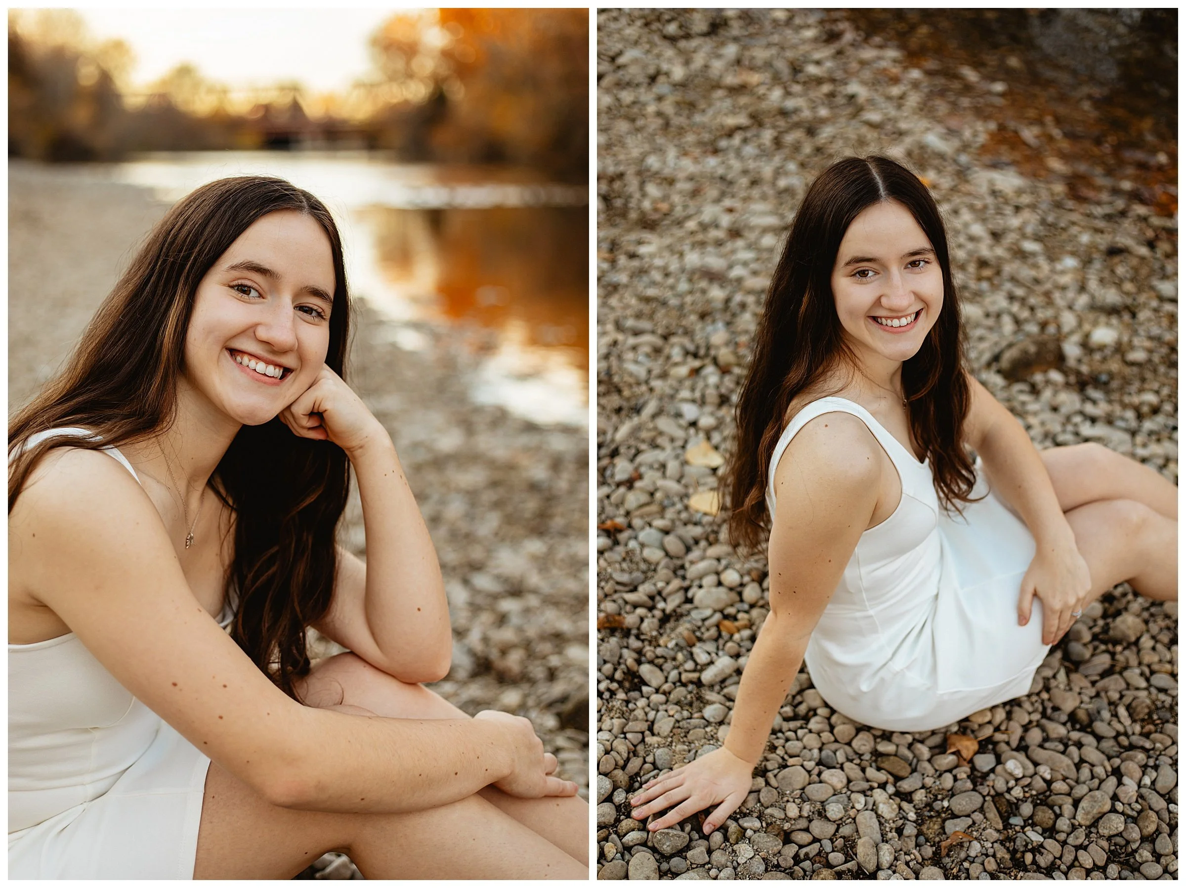 Boise Newborn Photography_0242.jpg