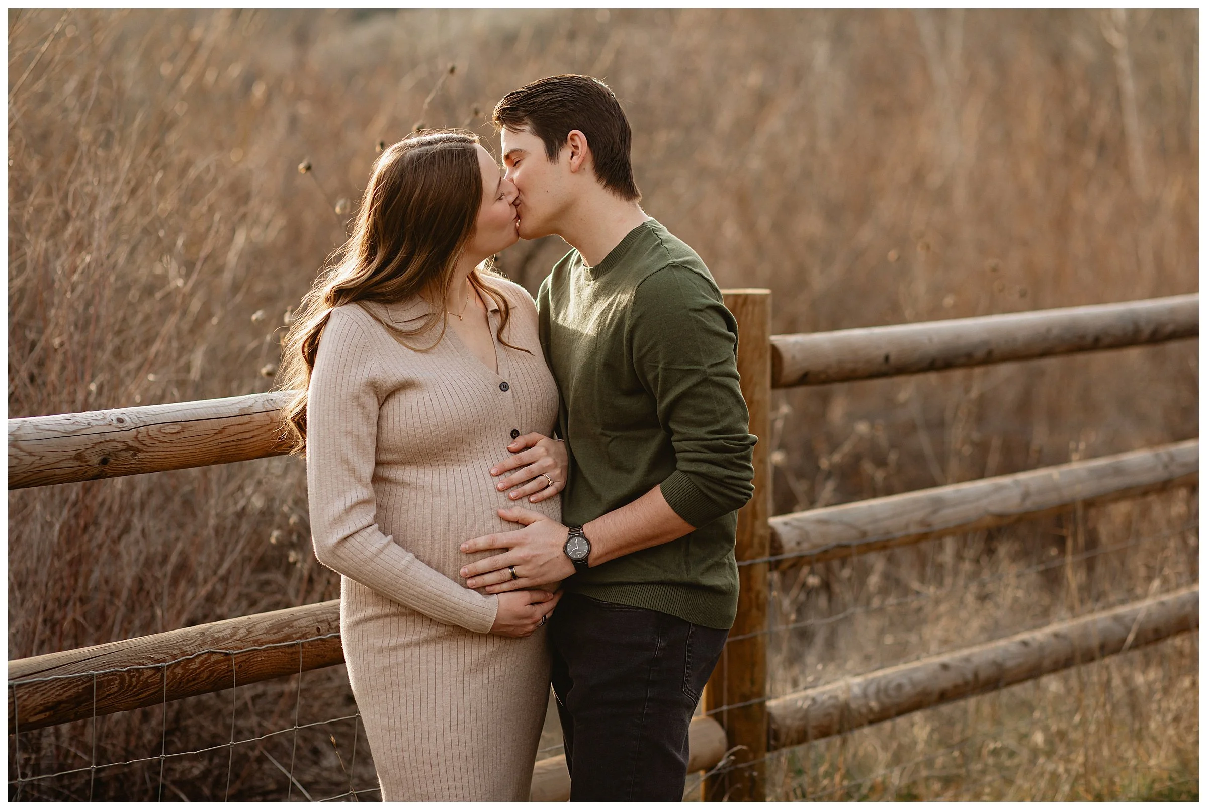 Boise Maternity Photography_0243.jpg