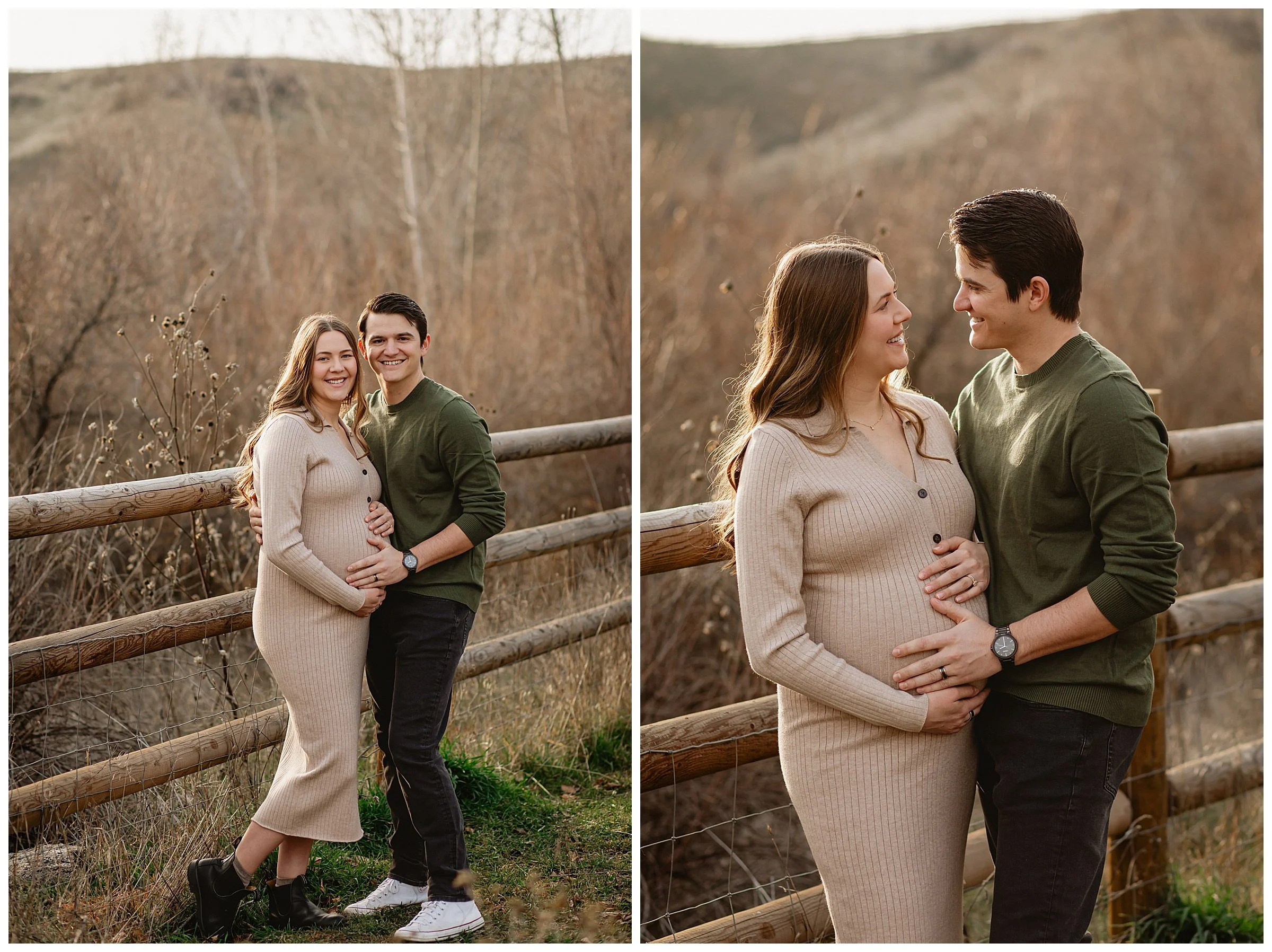 Boise Maternity Photography_0244.jpg