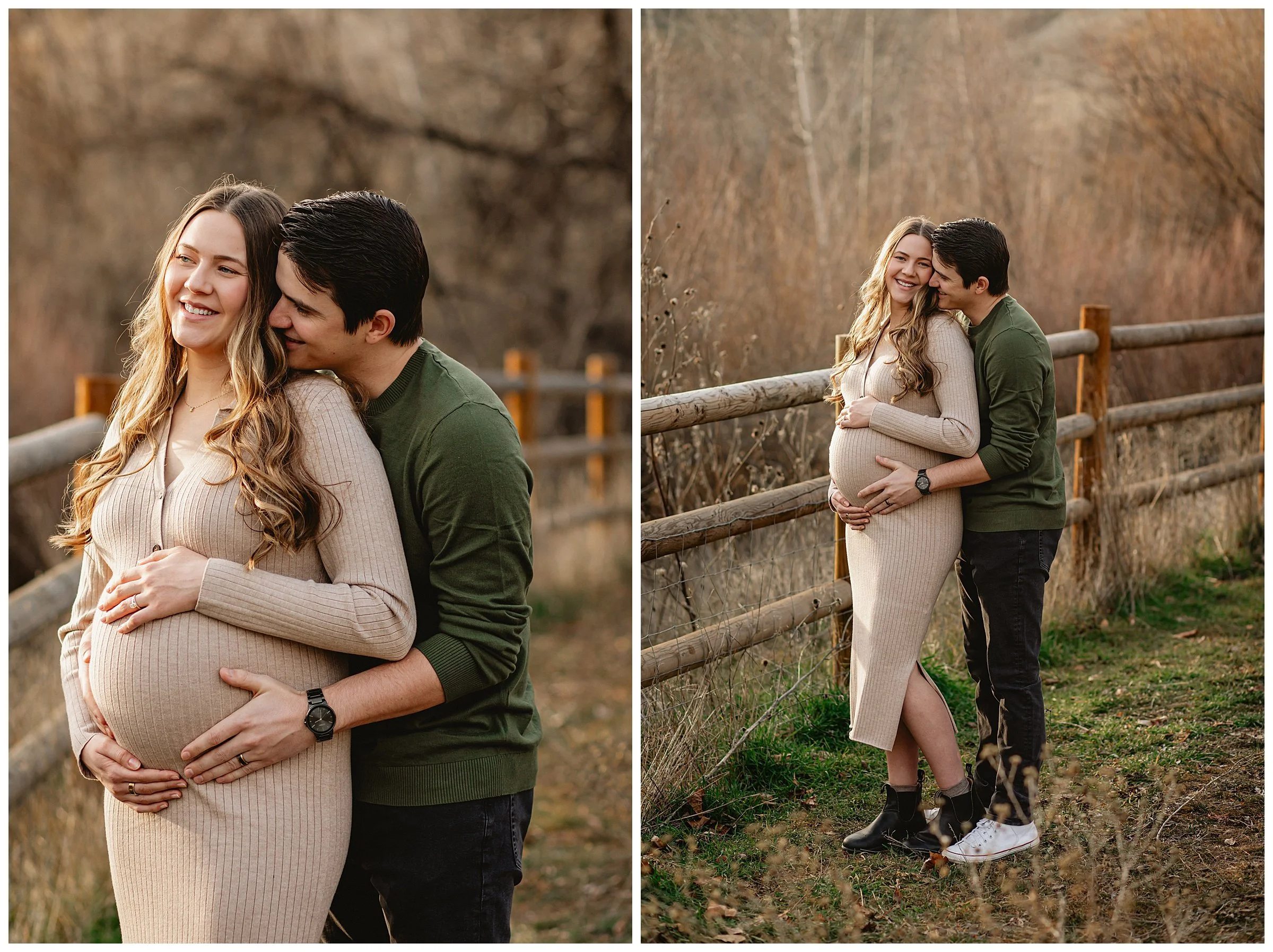 Boise Maternity Photography_0246.jpg