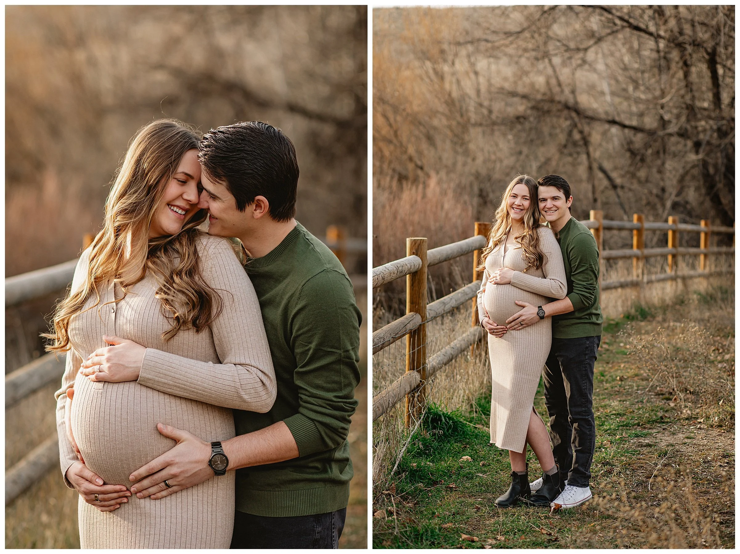 Boise Maternity Photography_0247.jpg