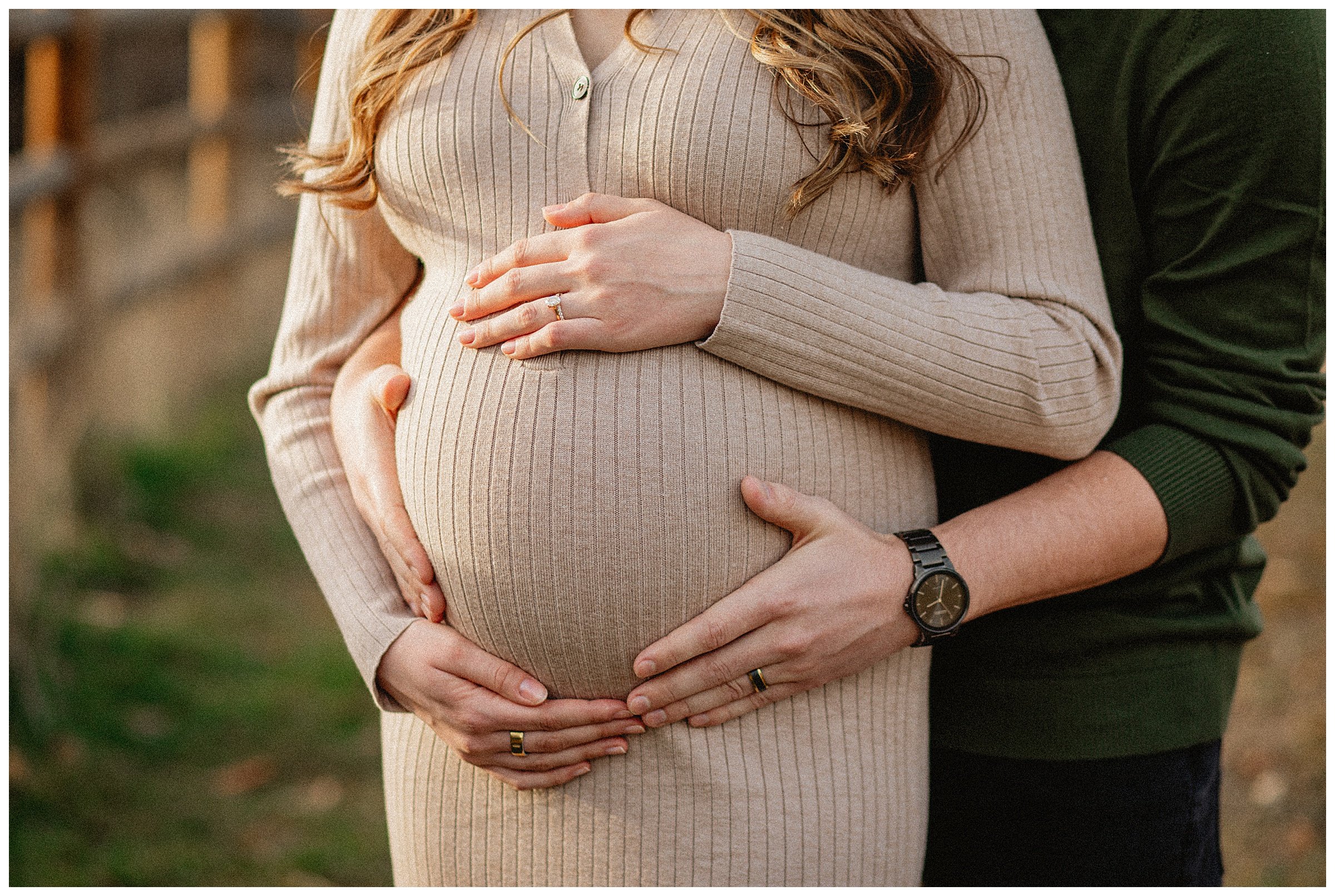 Boise Maternity Photography_0248.jpg