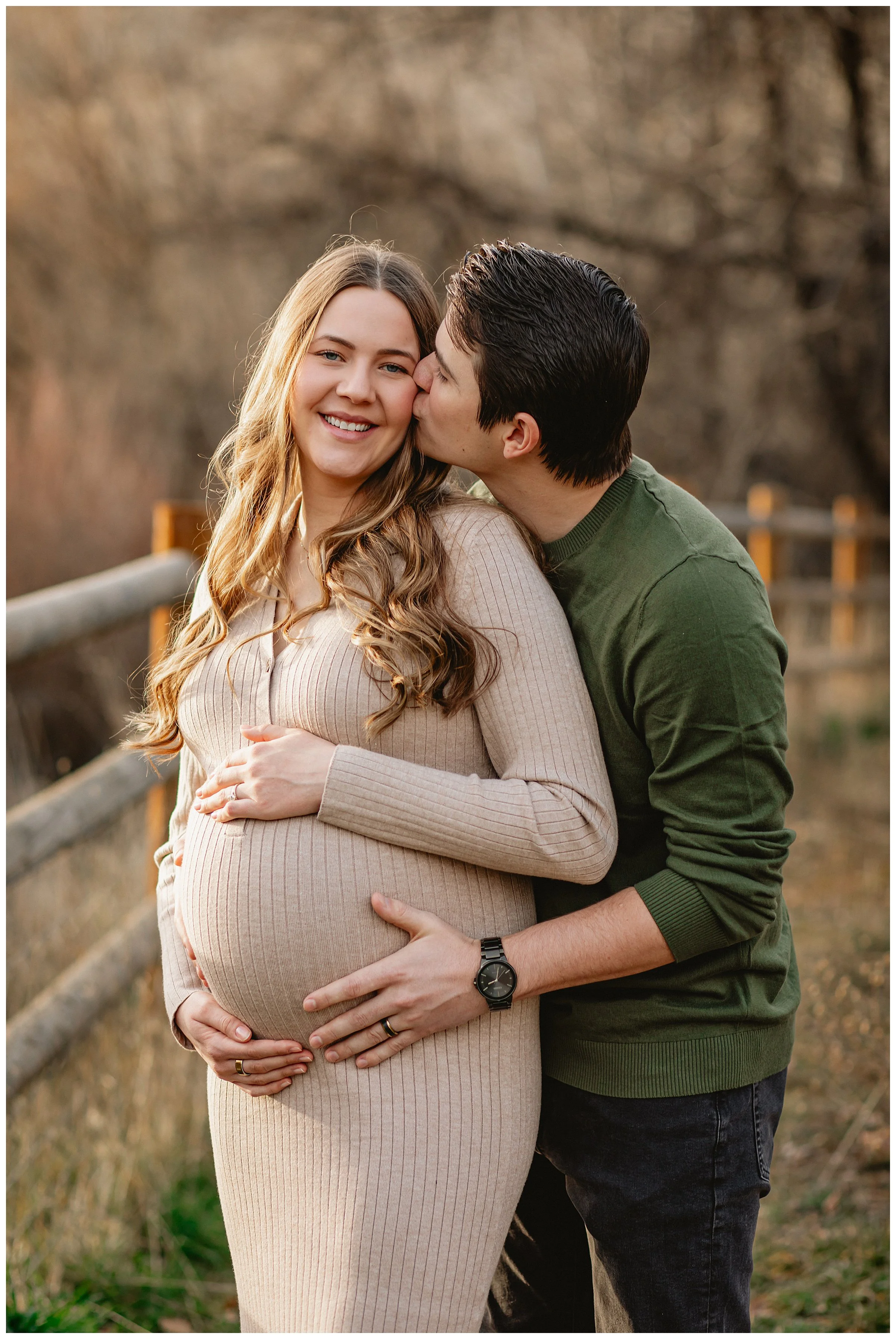 Boise Maternity Photography_0249.jpg