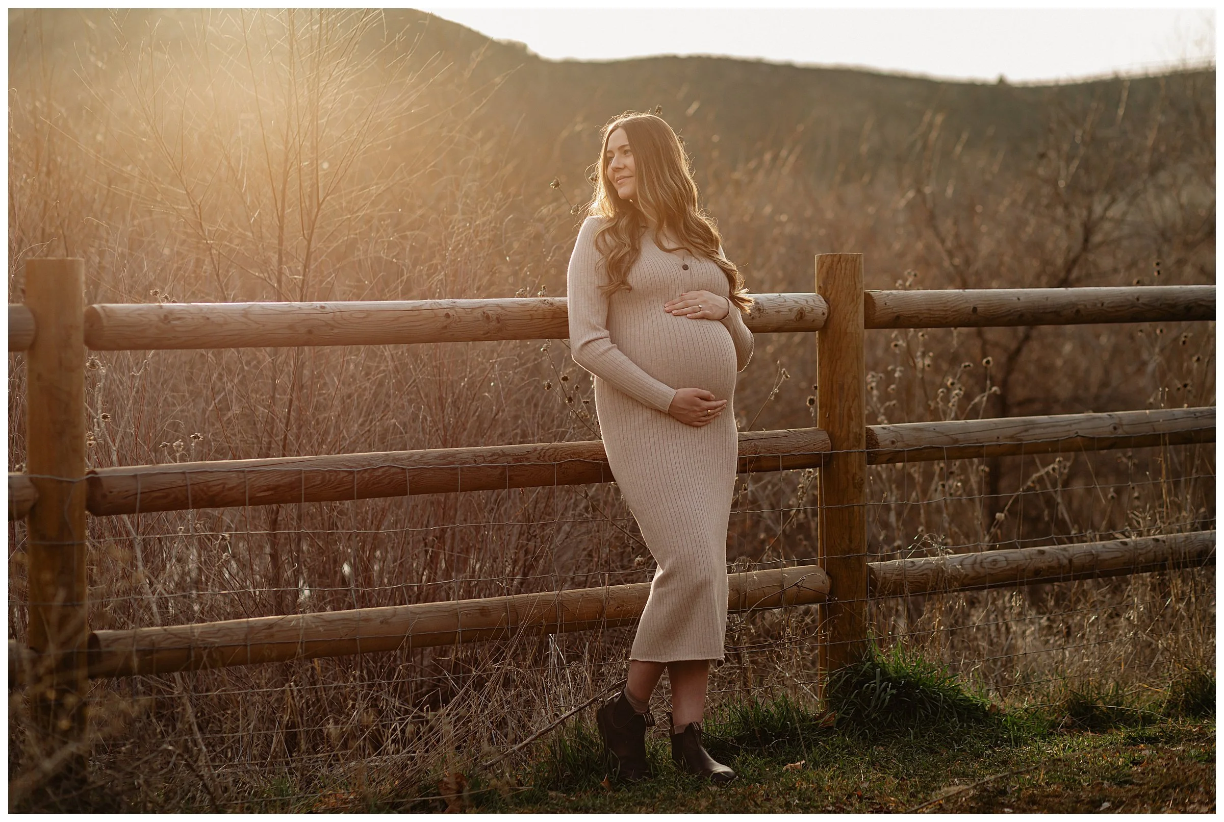 Boise Maternity Photography_0250.jpg