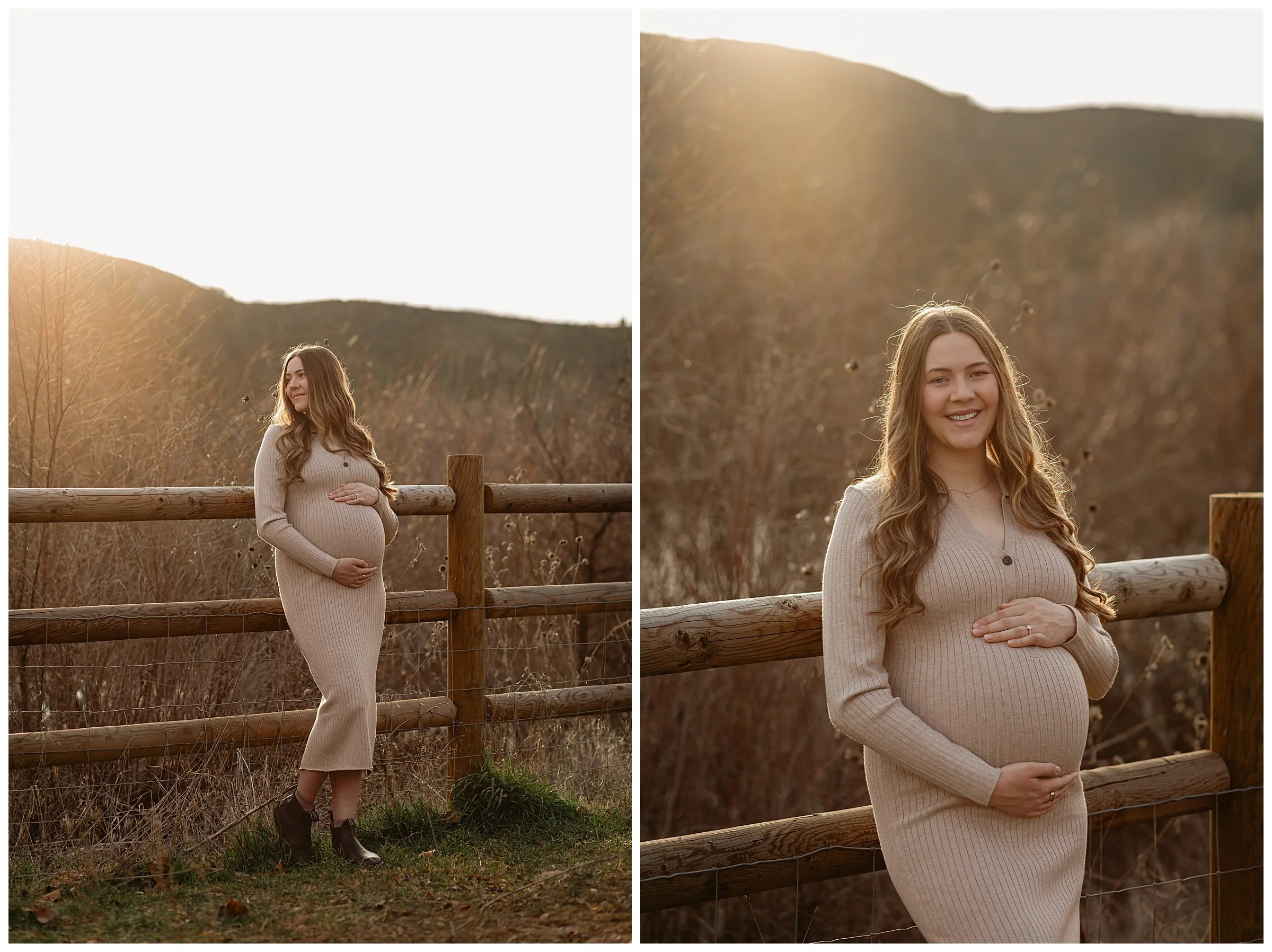 Boise Maternity Photography_0251.jpg