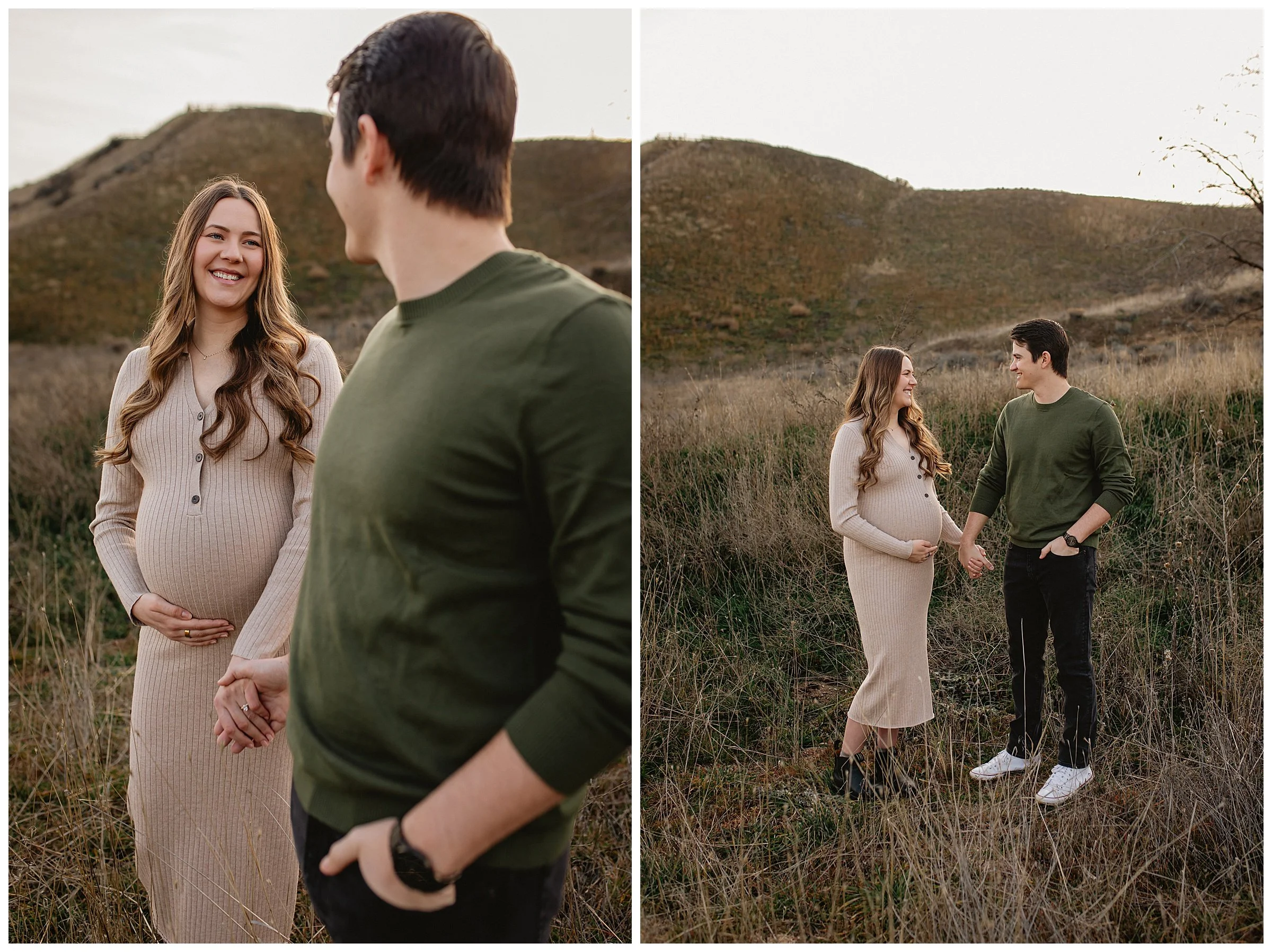 Boise Maternity Photography_0253.jpg