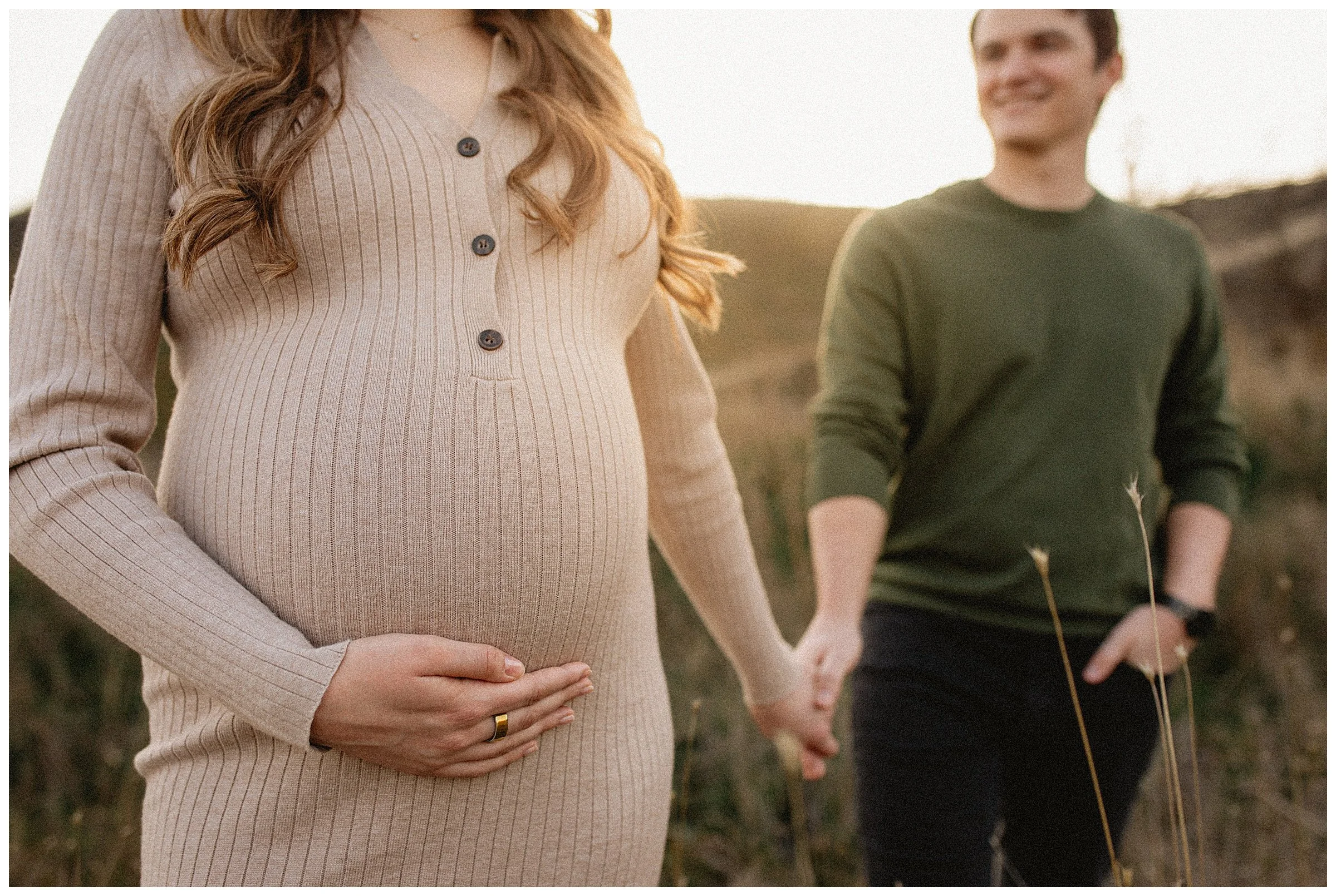 Boise Maternity Photography_0254.jpg