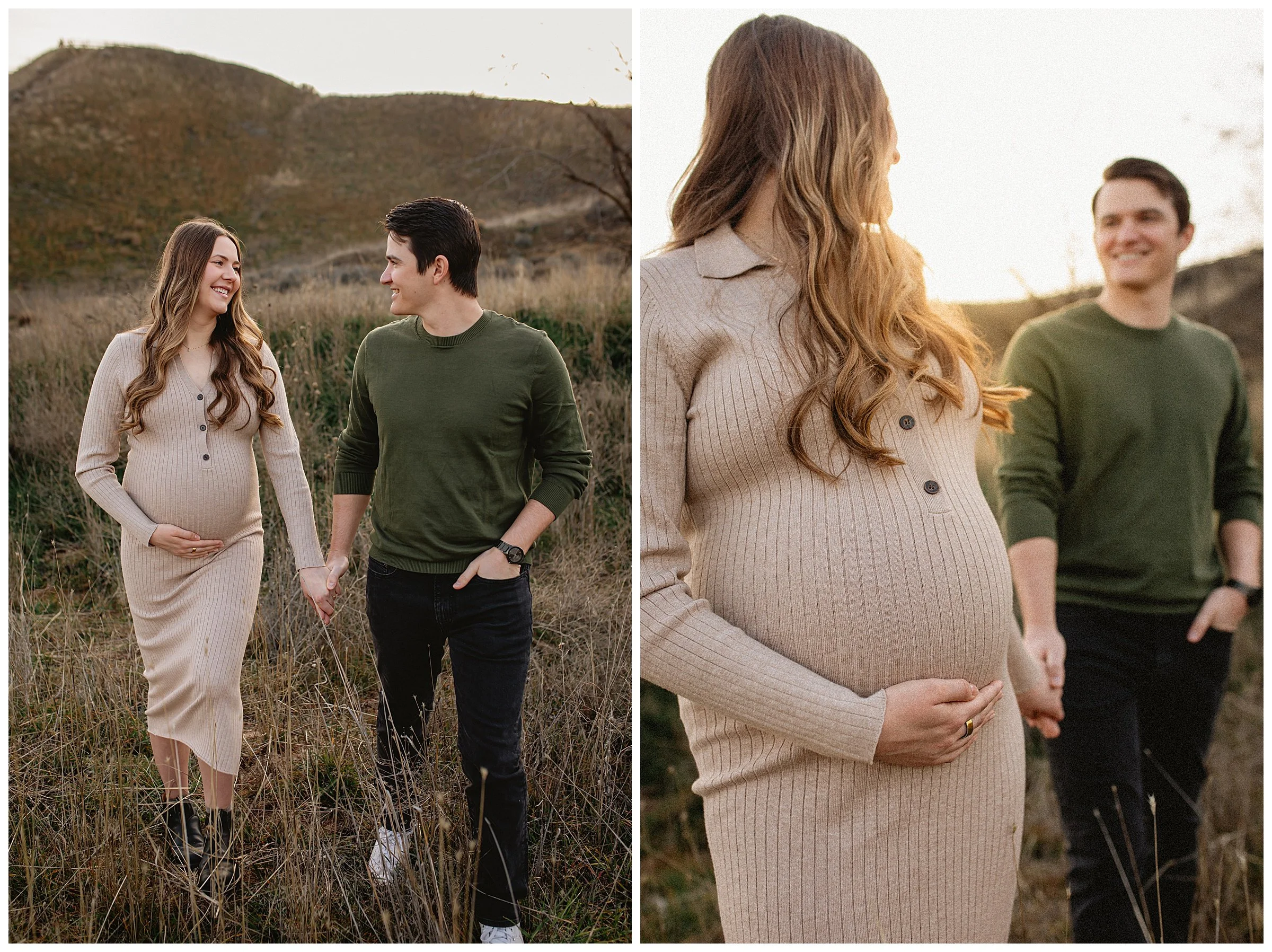 Boise Maternity Photography_0255.jpg