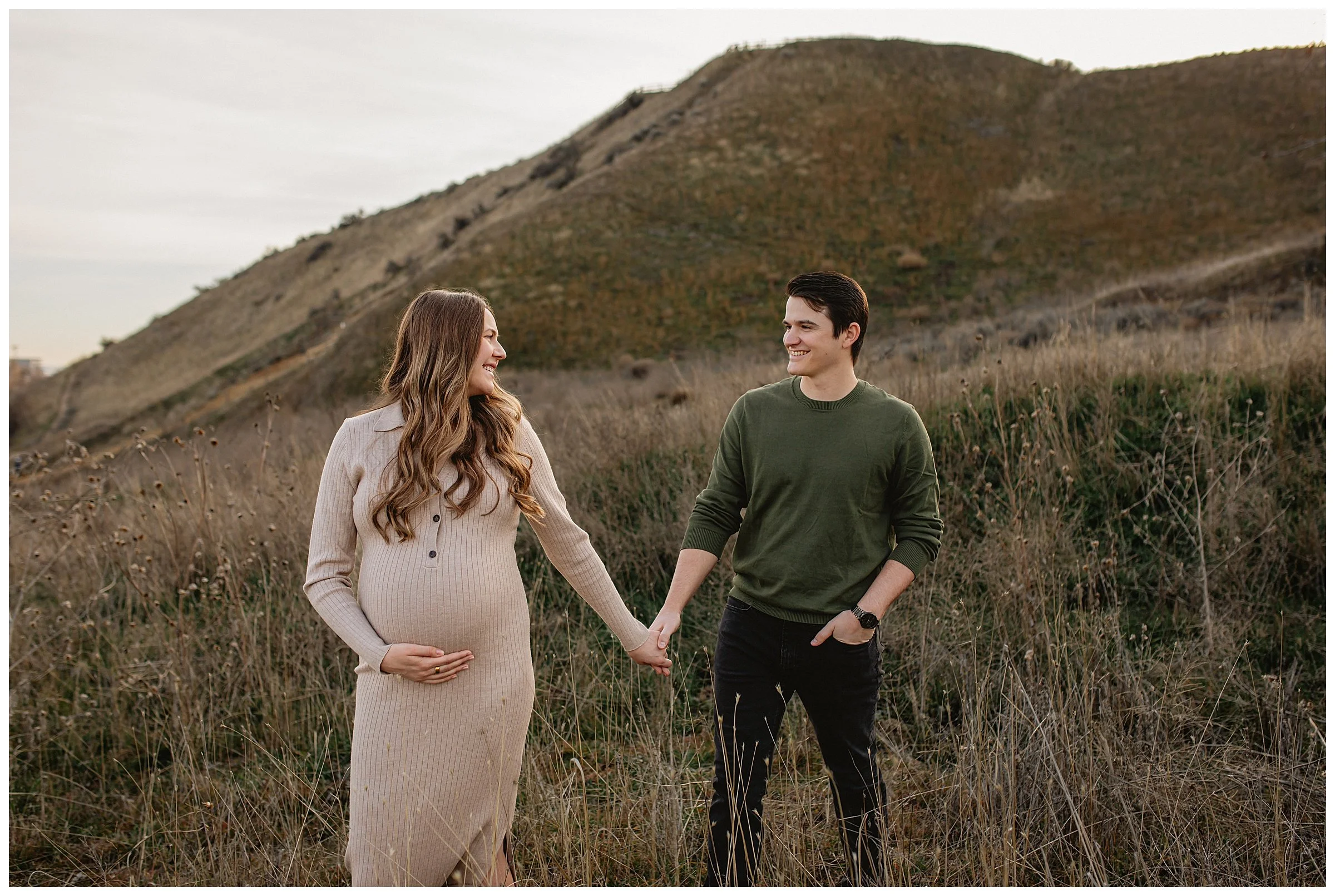 Boise Maternity Photography_0256.jpg