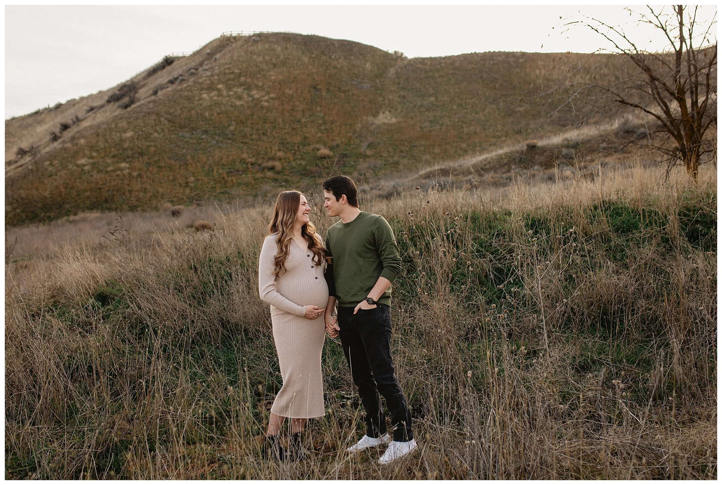 Boise Maternity Photography_0257.jpg