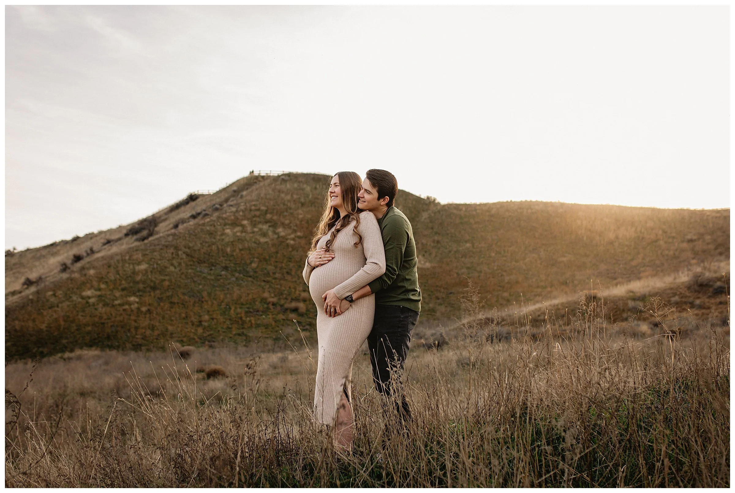 Boise Maternity Photography_0258.jpg