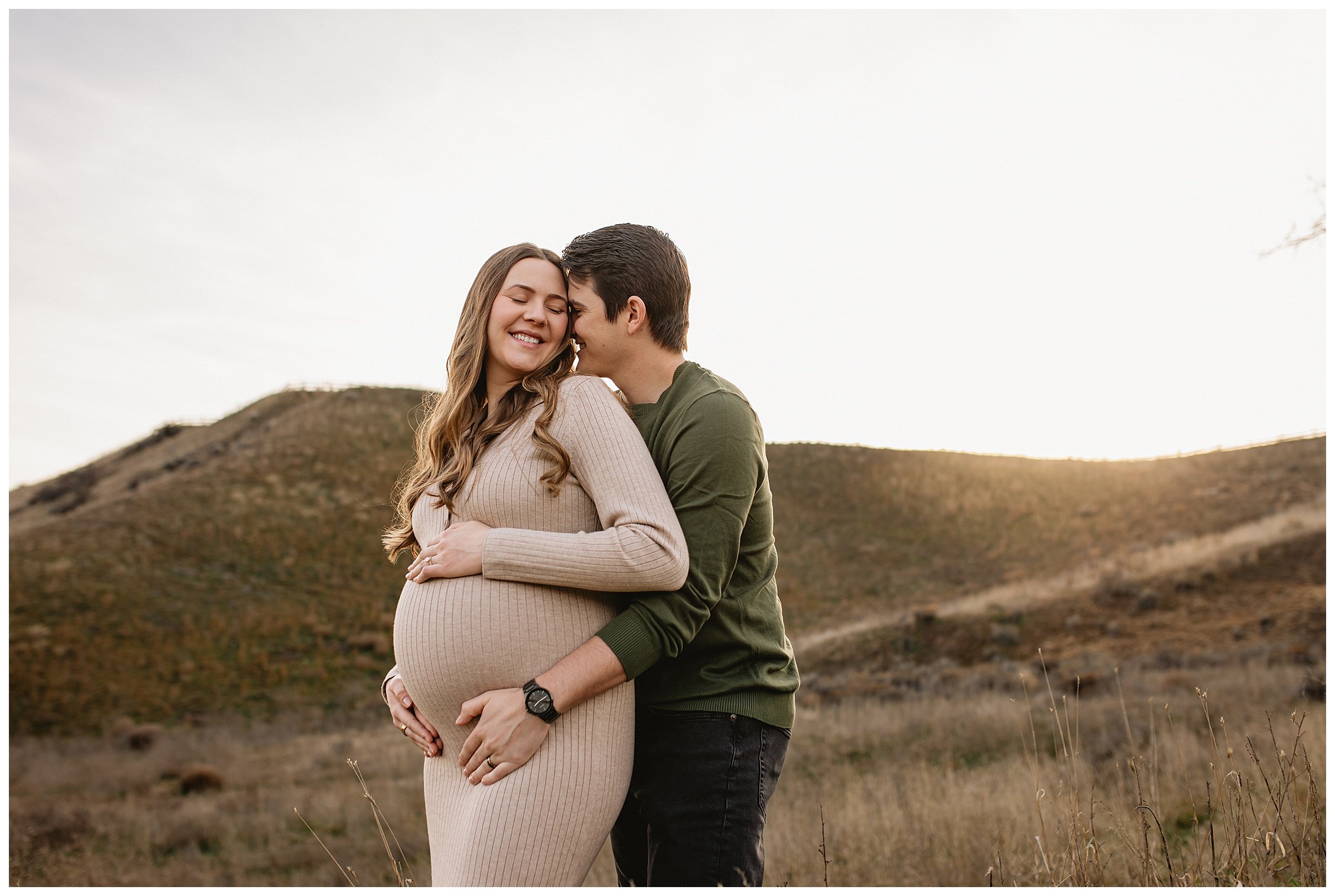 Boise Maternity Photography_0259.jpg
