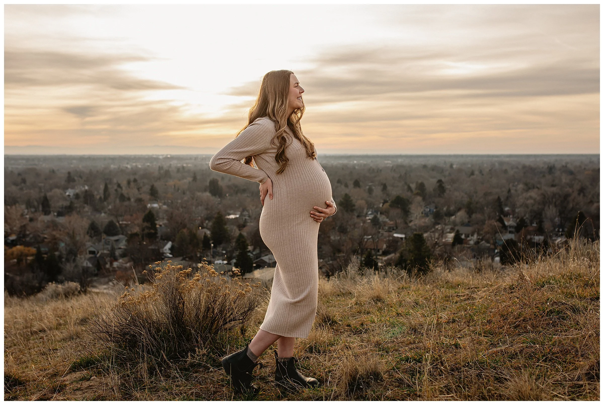 Boise Maternity Photography_0261.jpg