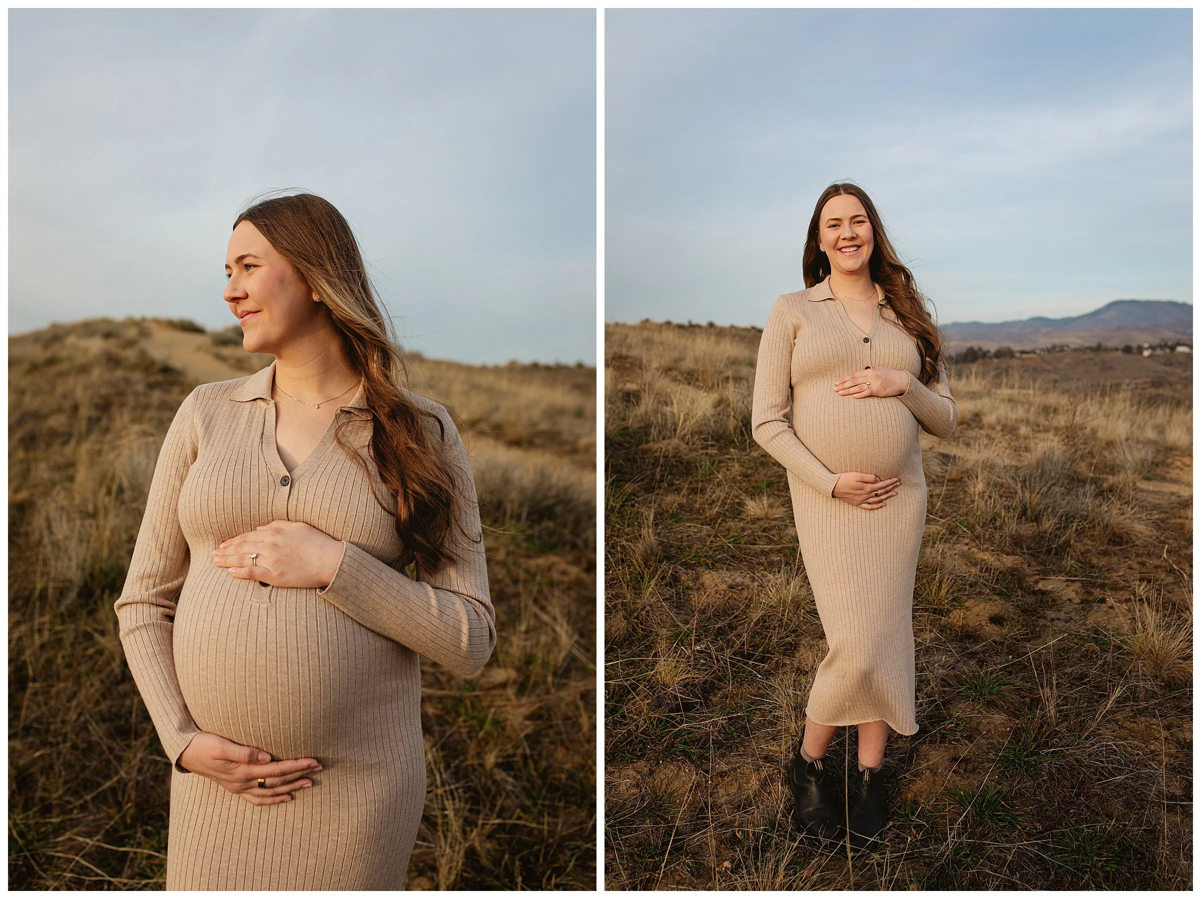 Boise Maternity Photography_0262.jpg