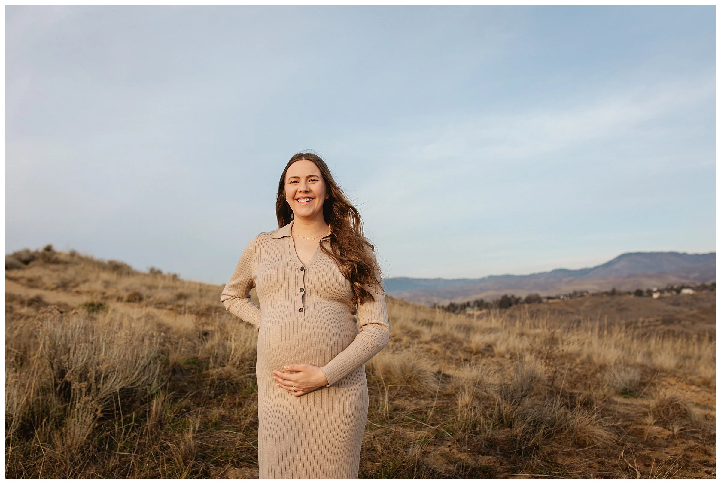 Boise Maternity Photography_0263.jpg