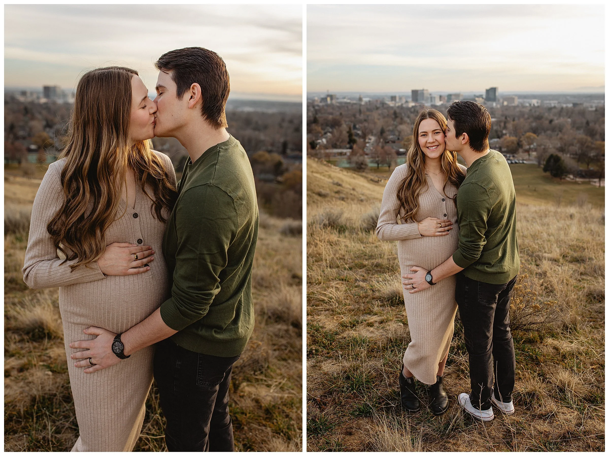 Boise Maternity Photography_0264.jpg