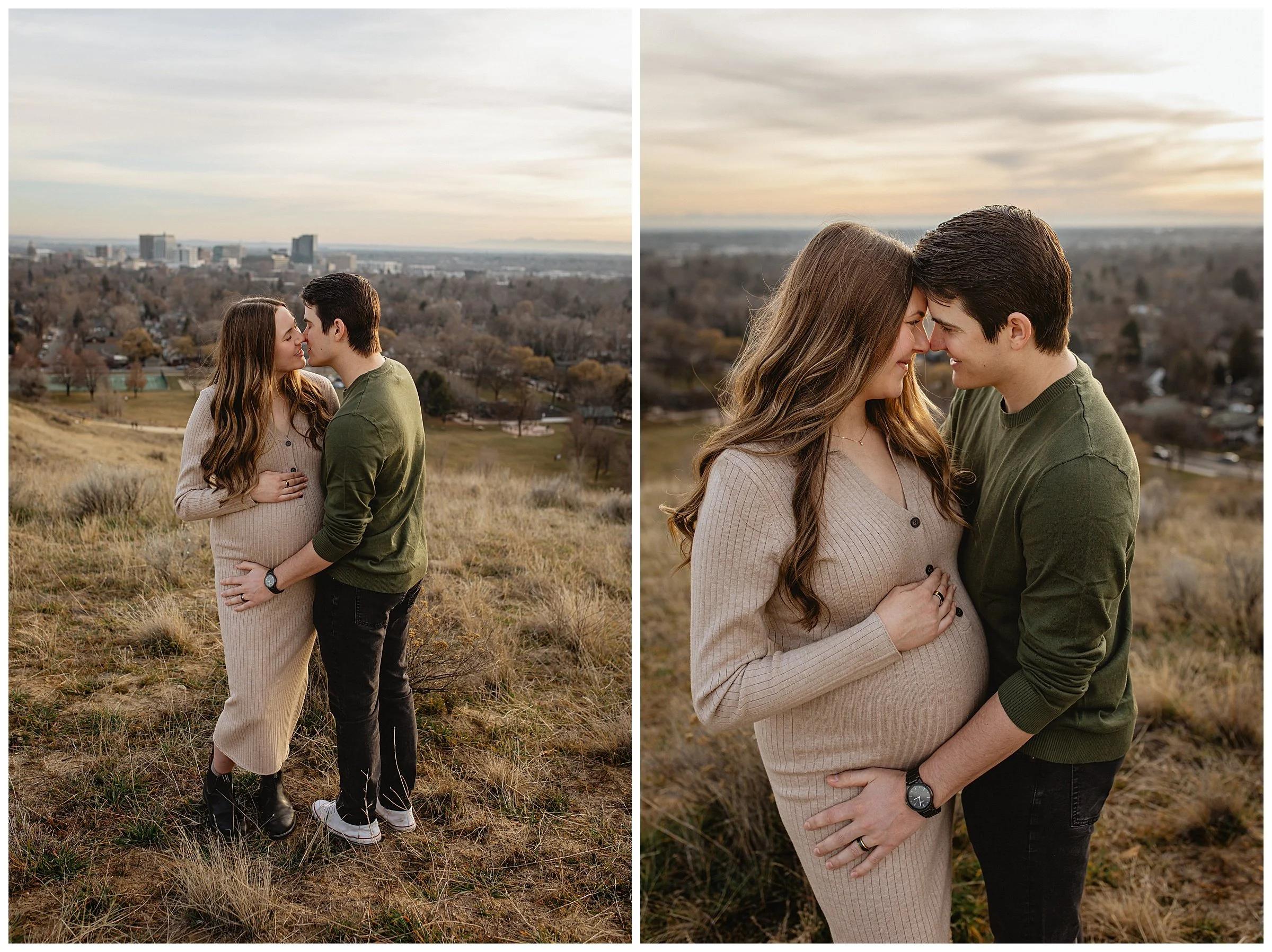 Boise Maternity Photography_0265.jpg