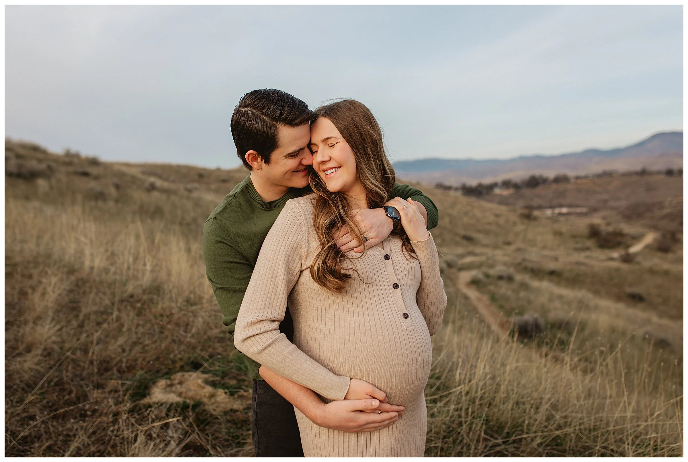 Boise Maternity Photography_0266.jpg