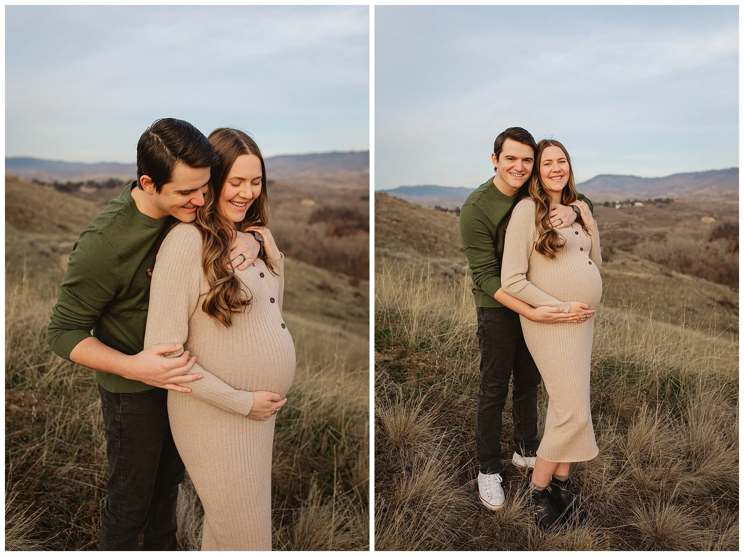 Boise Maternity Photography_0267.jpg