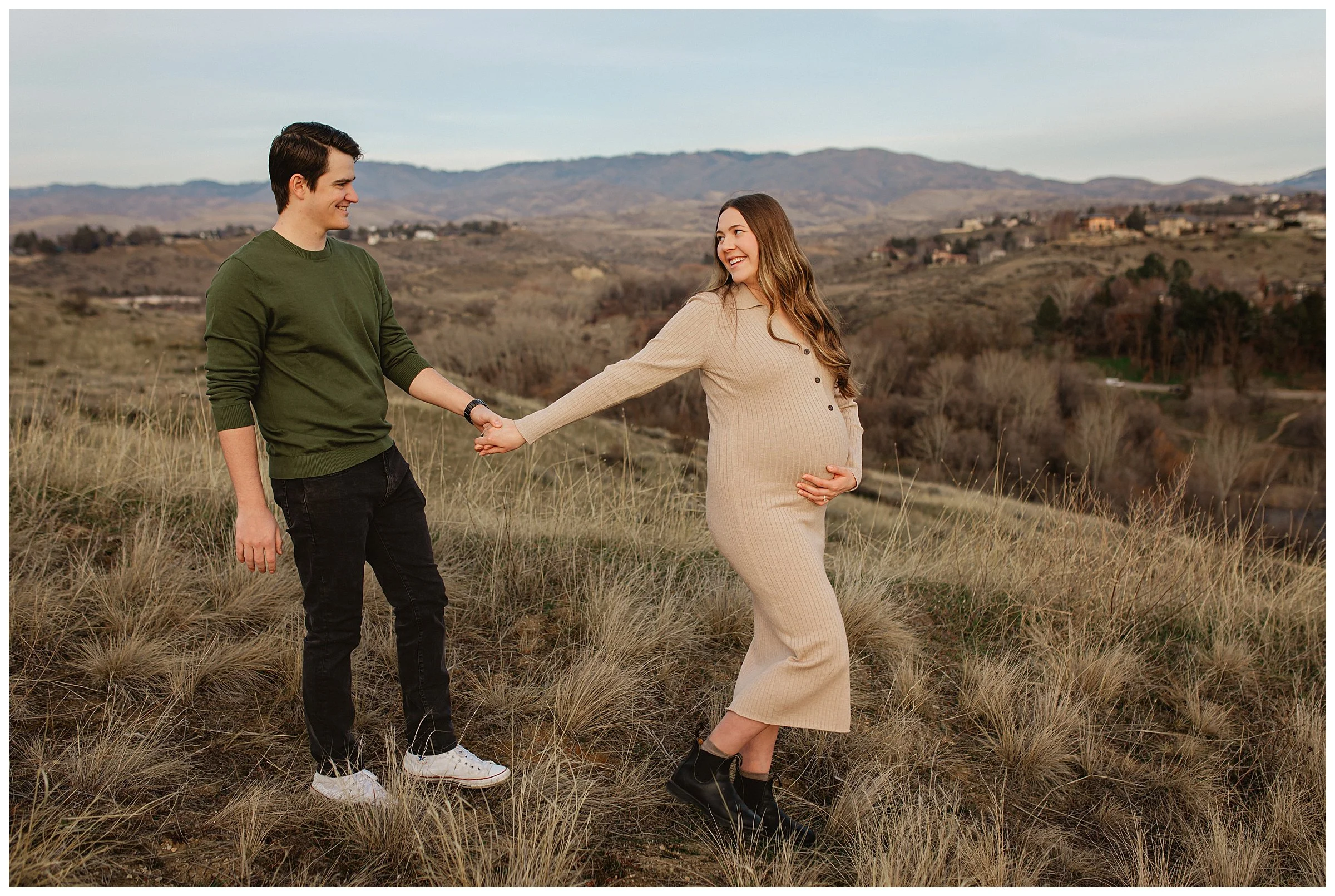 Boise Maternity Photography_0268.jpg