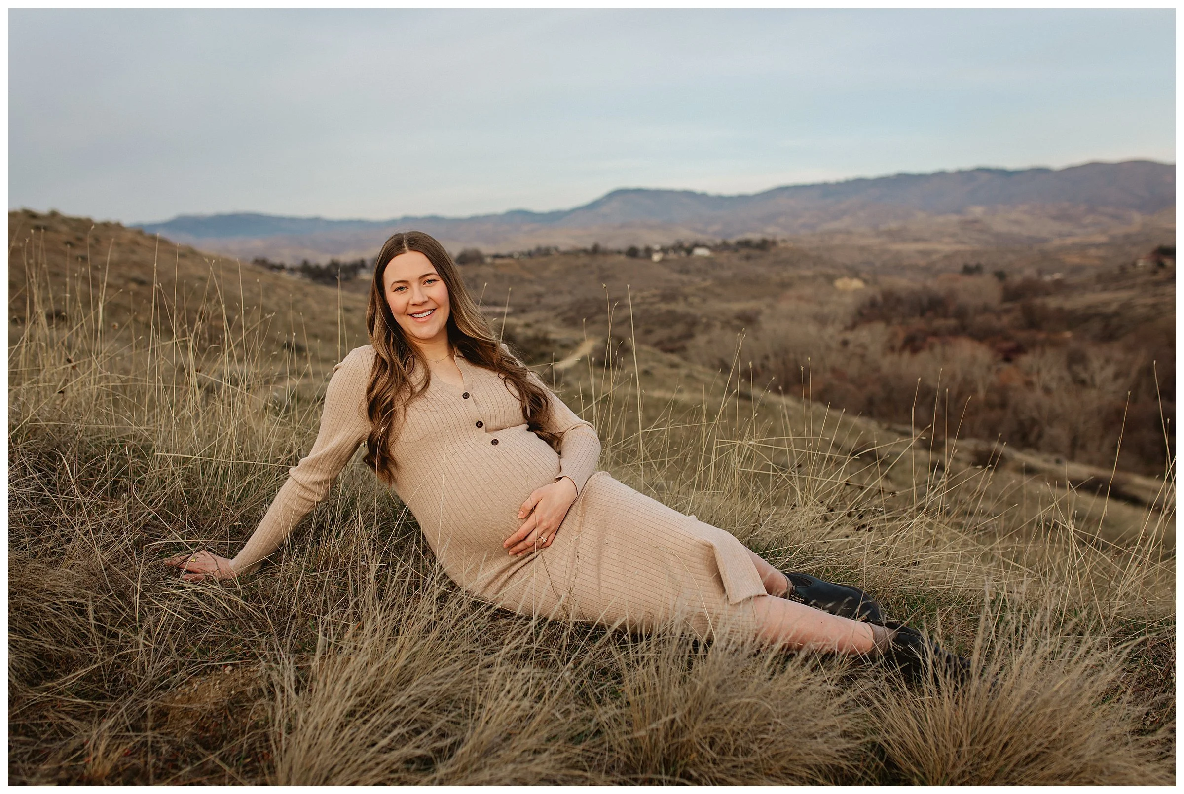 Boise Maternity Photography_0269.jpg