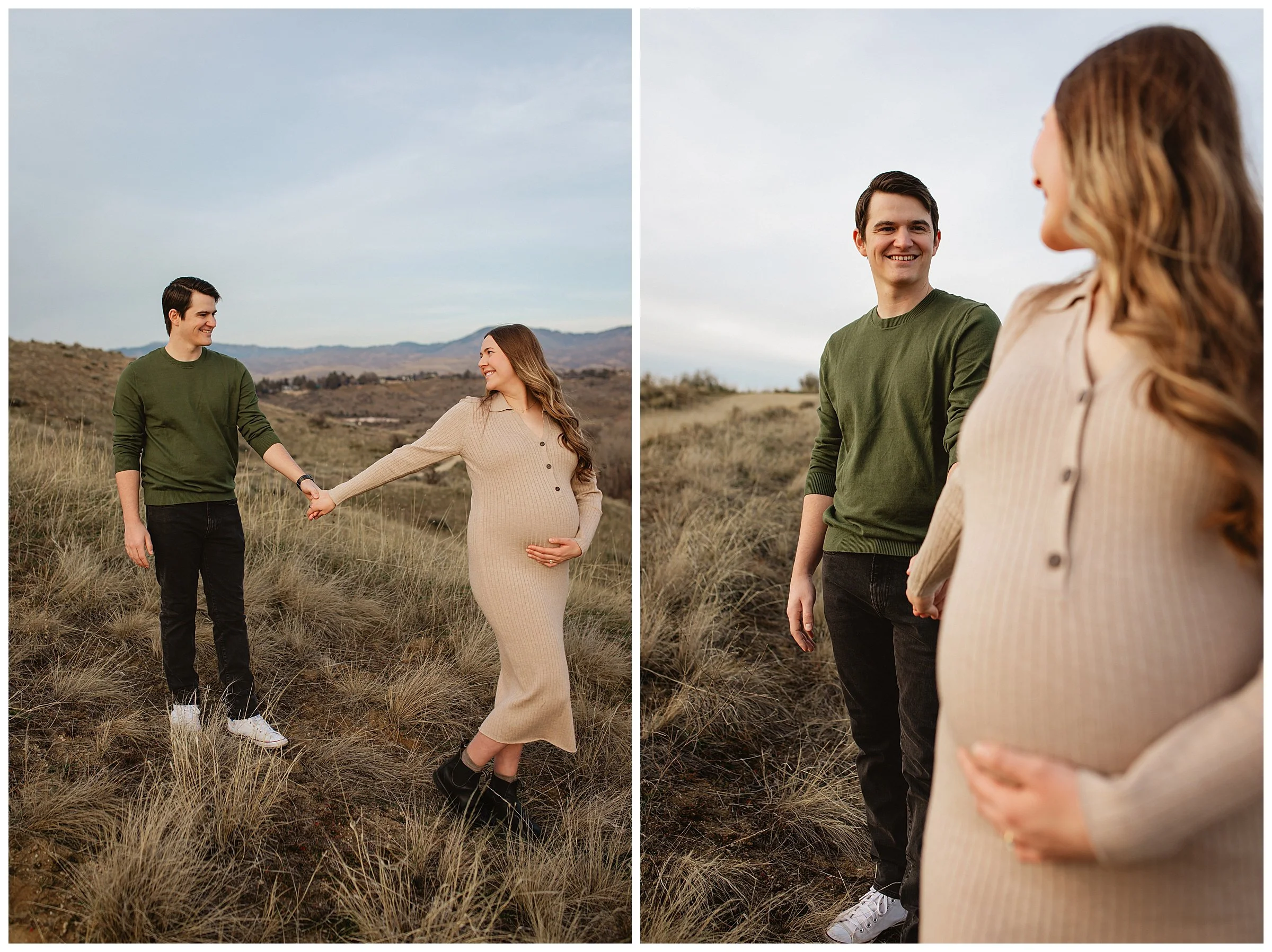 Boise Maternity Photography_0270.jpg