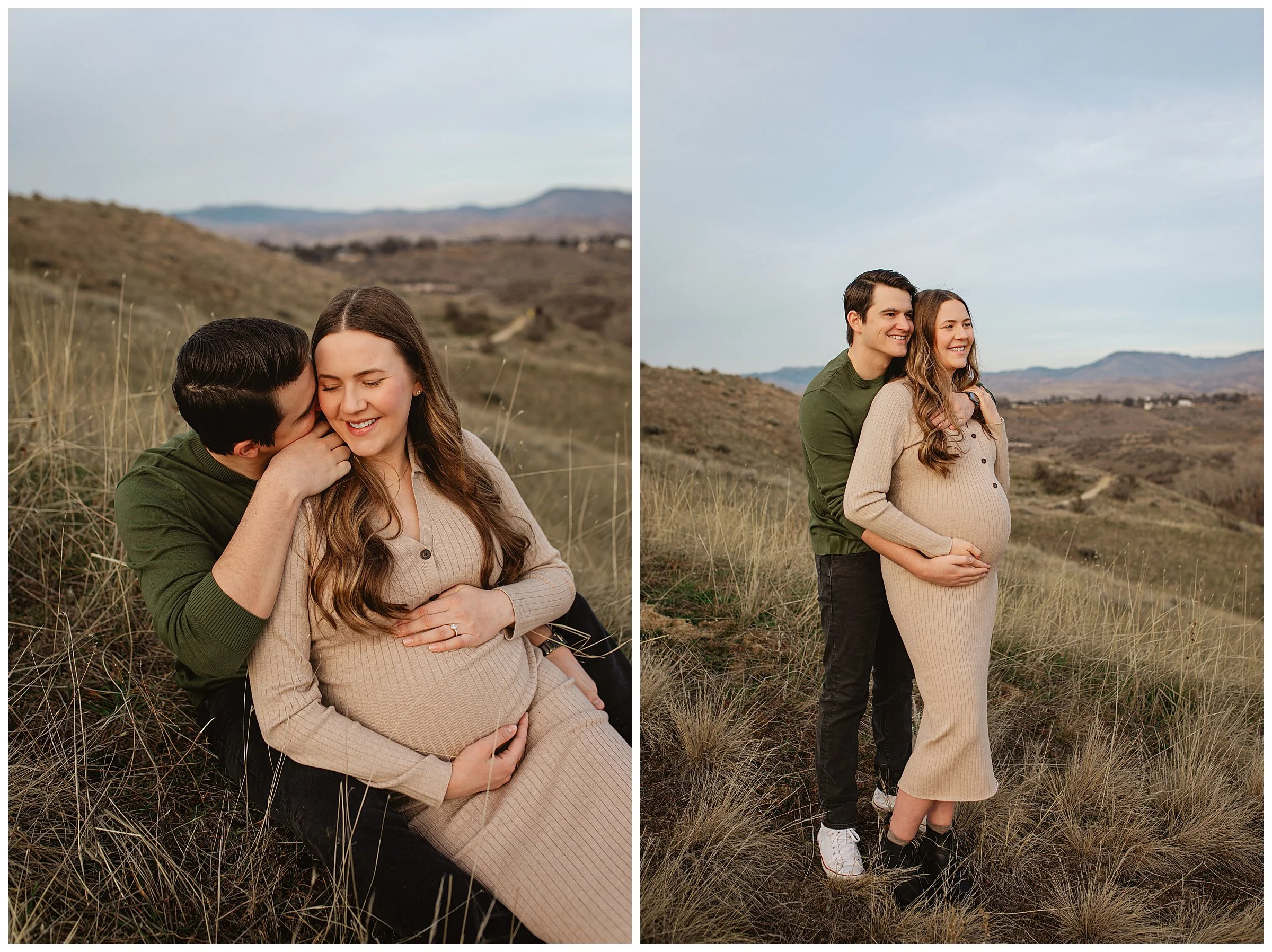 Boise Maternity Photography_0272.jpg