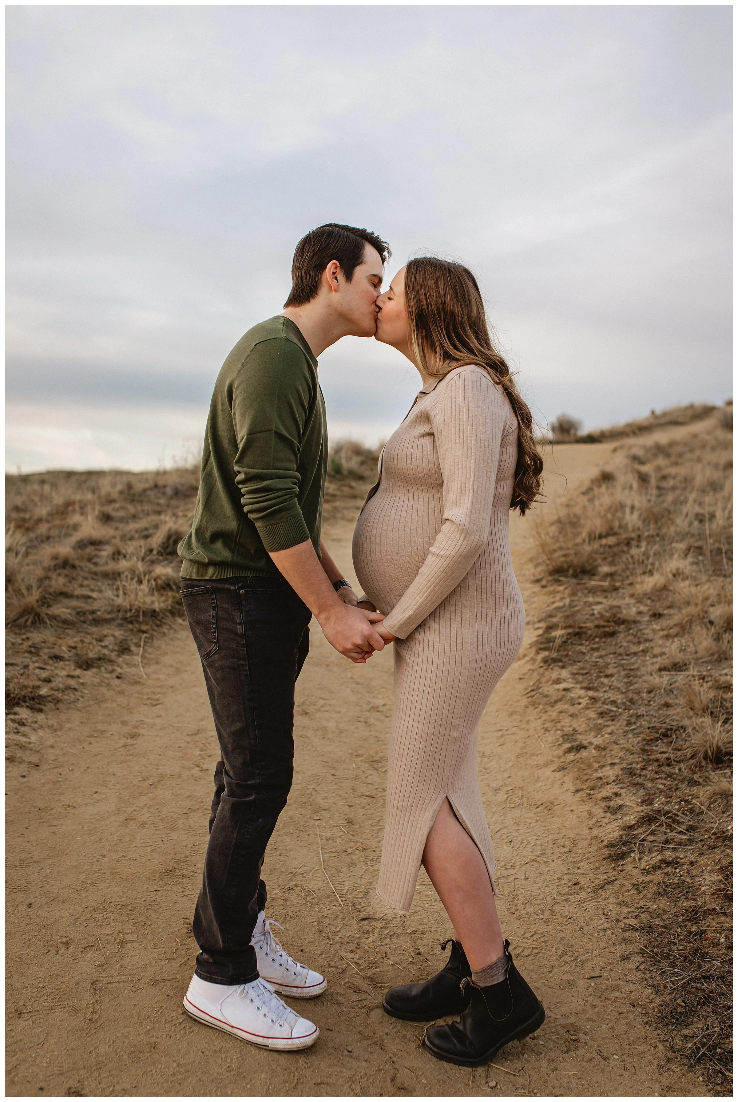 Boise Maternity Photography_0271.jpg