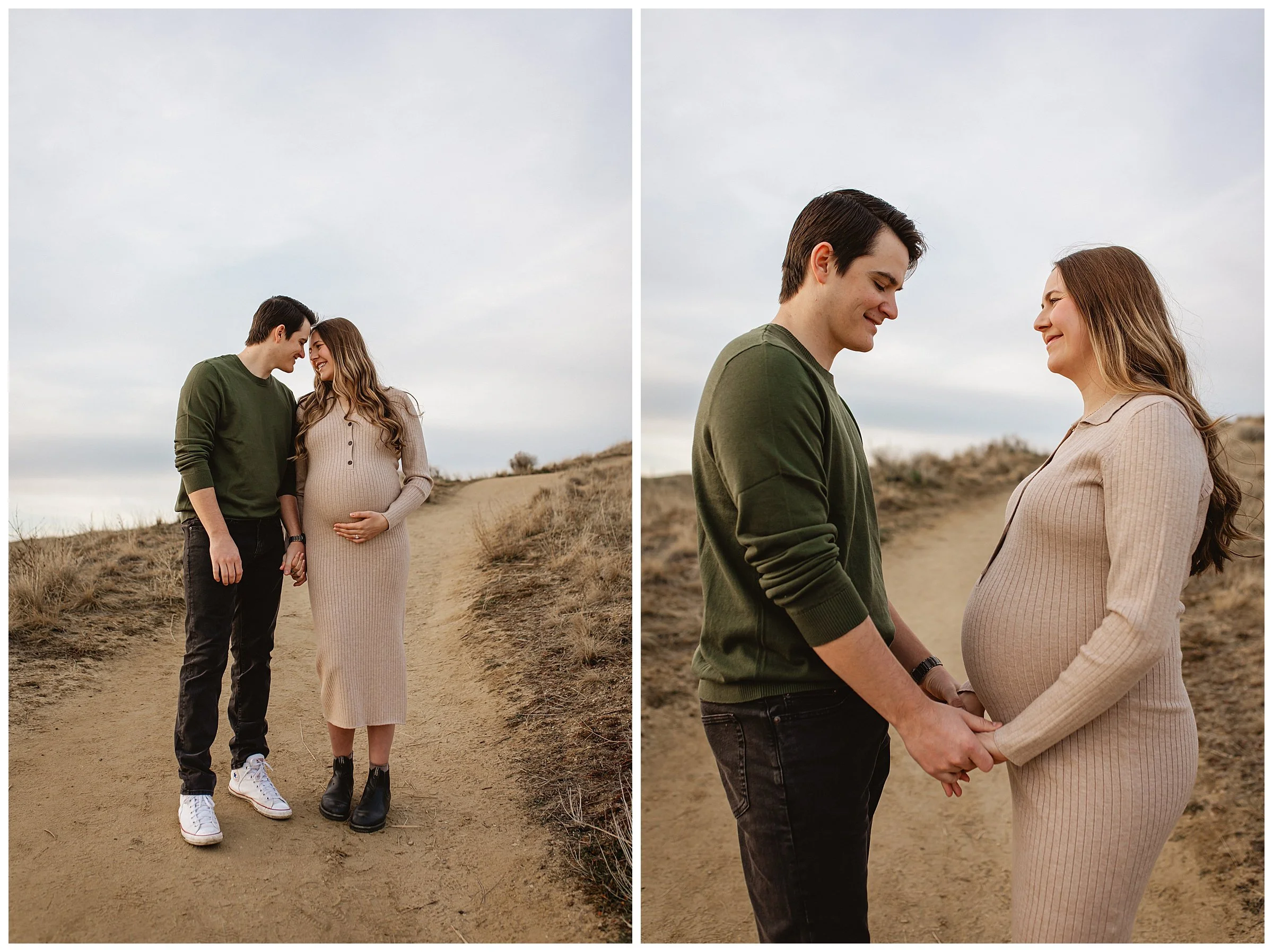 Boise Maternity Photography_0273.jpg