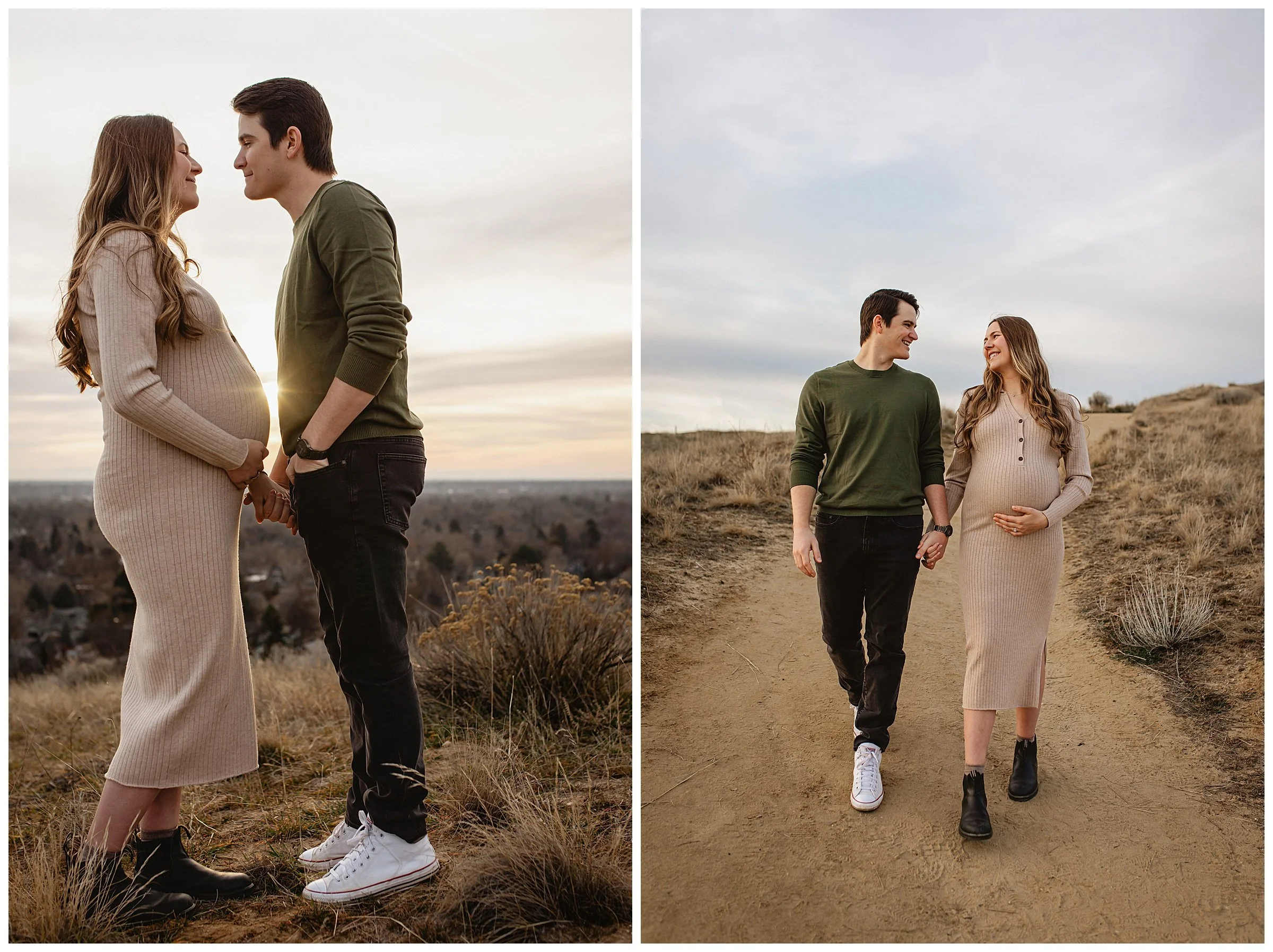 Boise Maternity Photography_0274.jpg