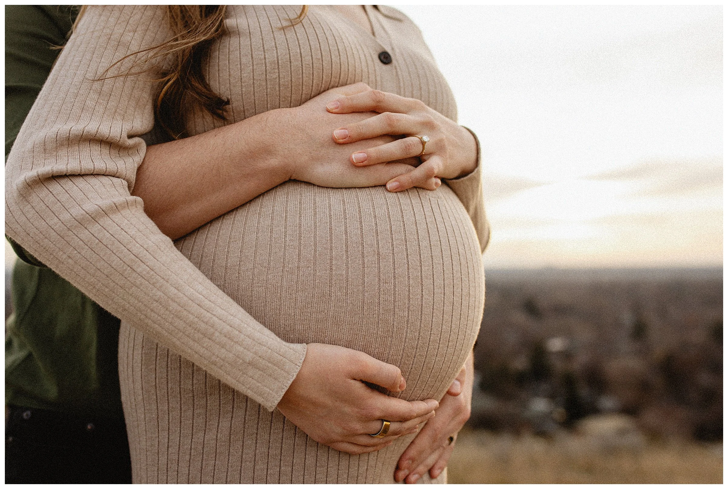 Boise Maternity Photography_0275.jpg