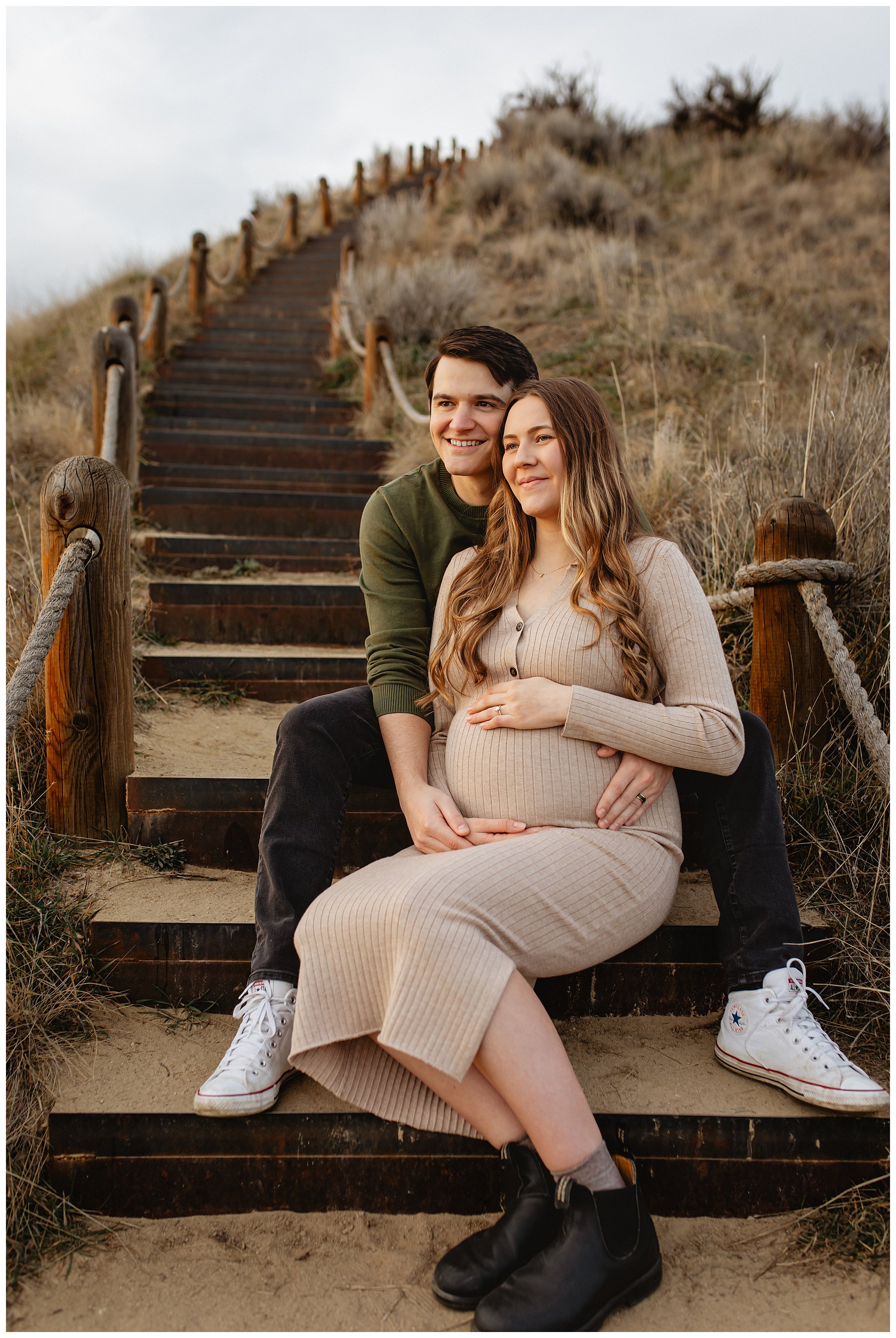 Boise Maternity Photography_0276.jpg