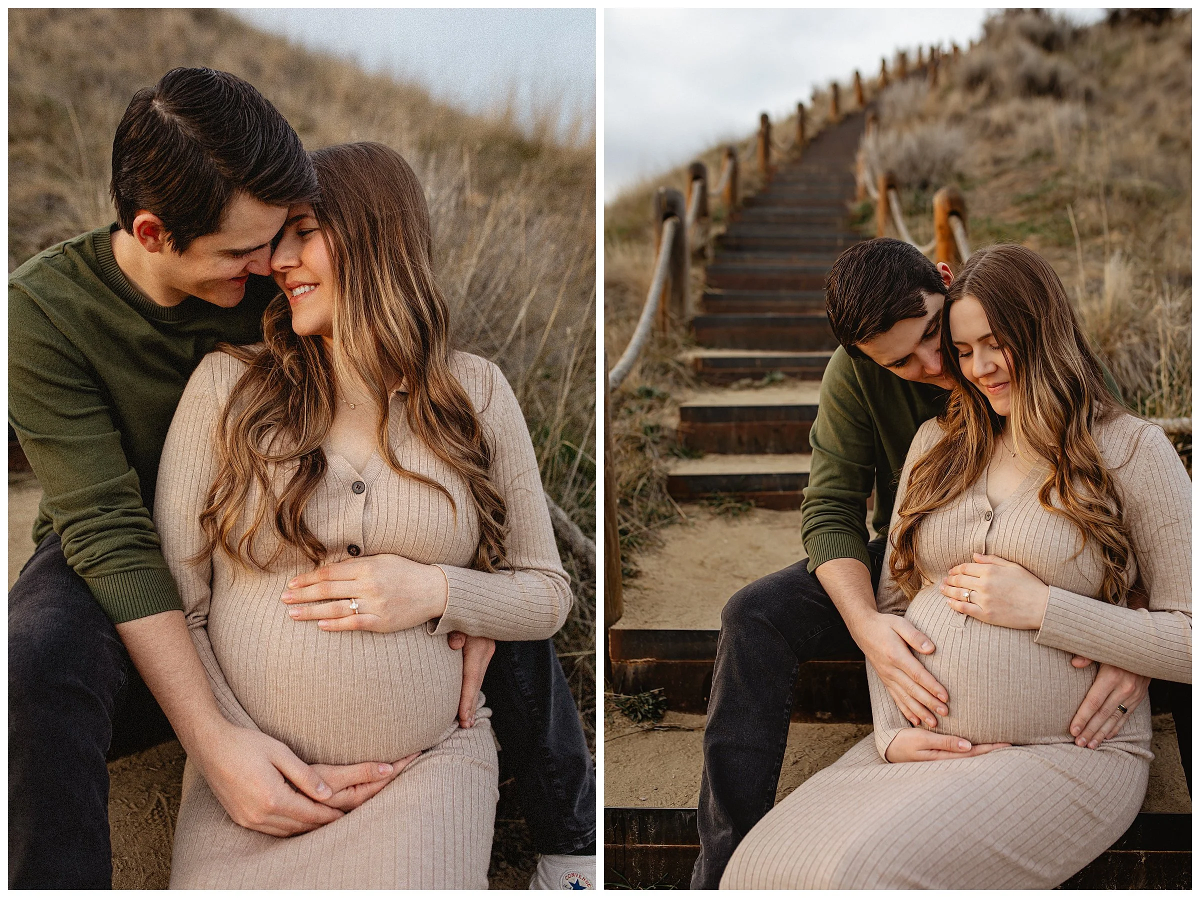 Boise Maternity Photography_0277.jpg