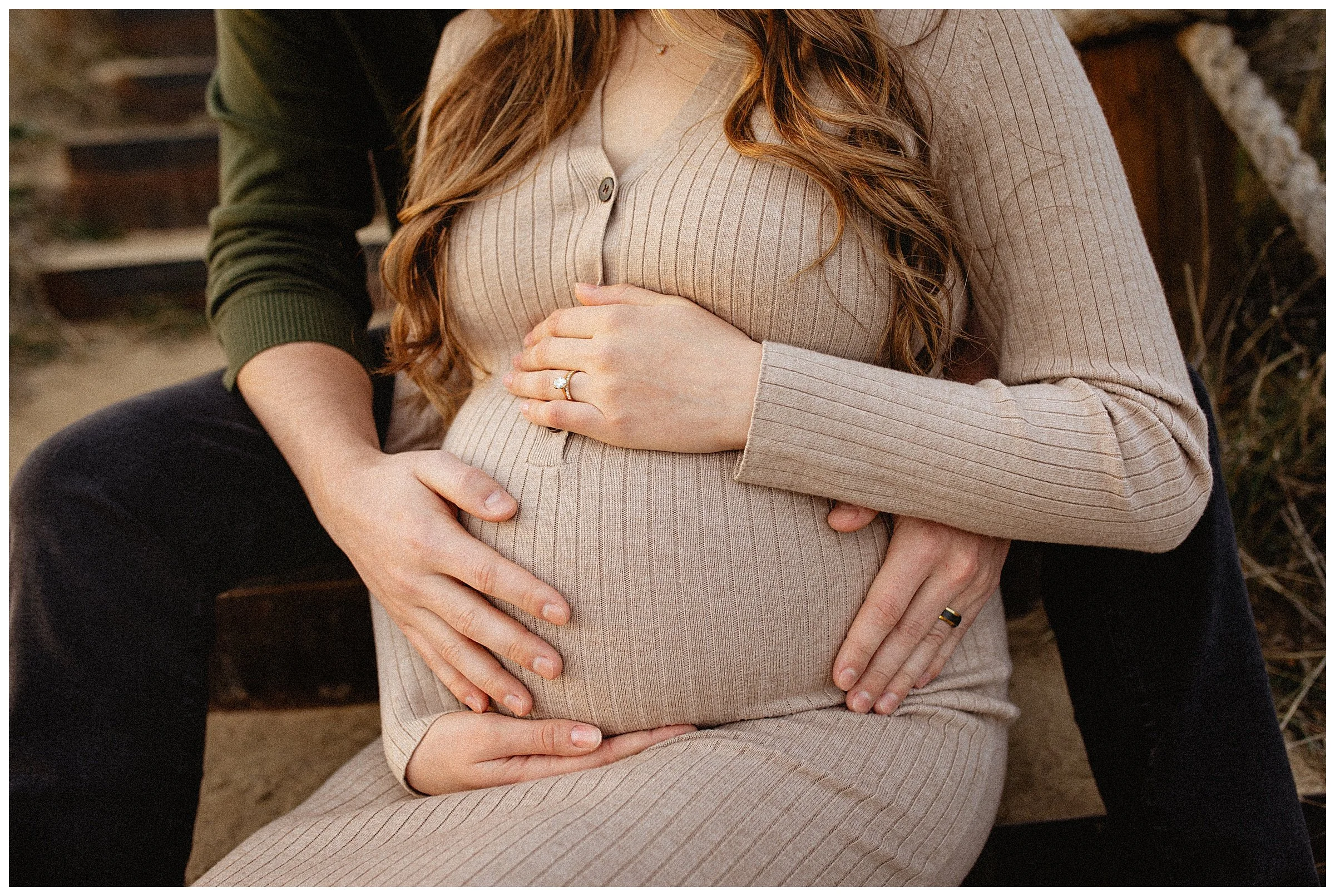 Boise Maternity Photography_0278.jpg