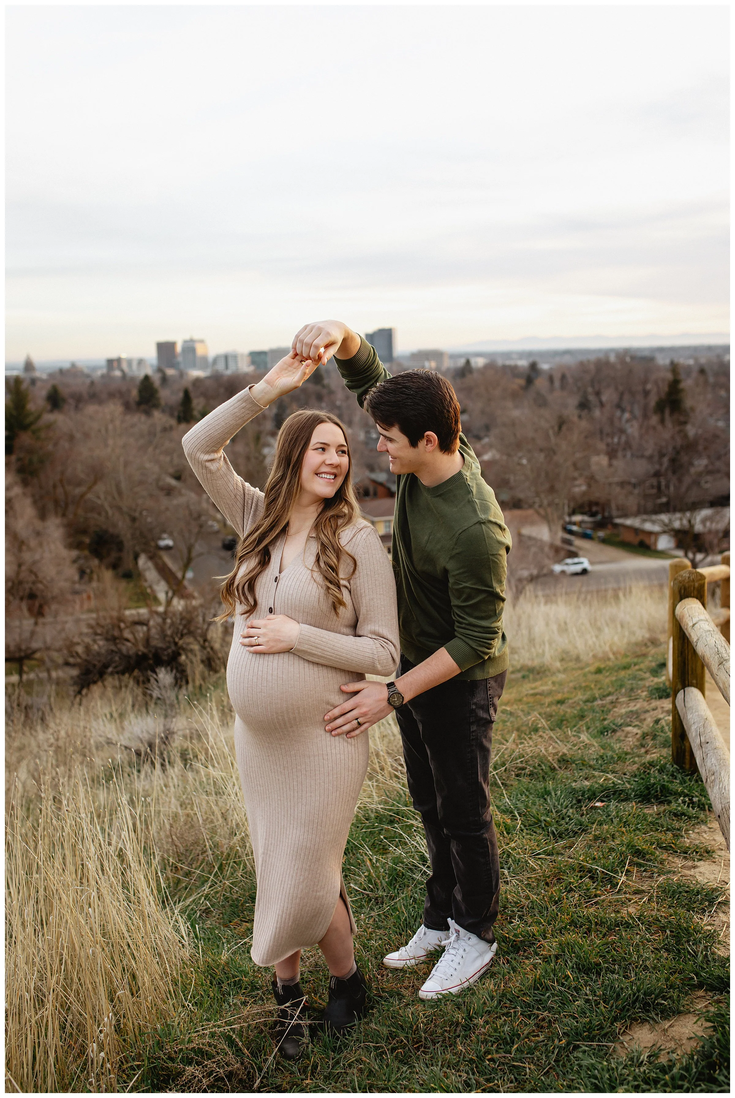 Boise Maternity Photography_0279.jpg