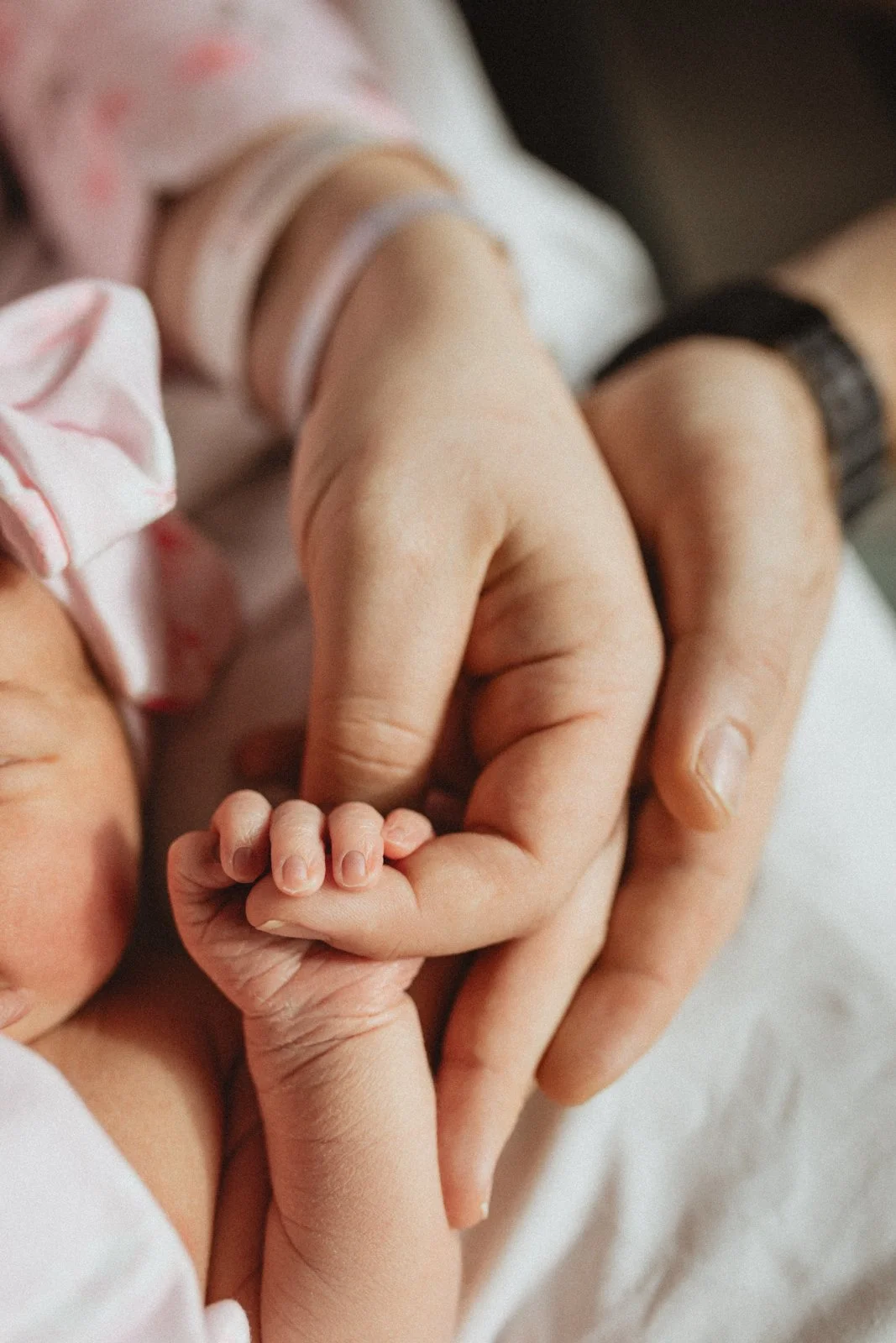 Nampa Fresh 48-23.jpg