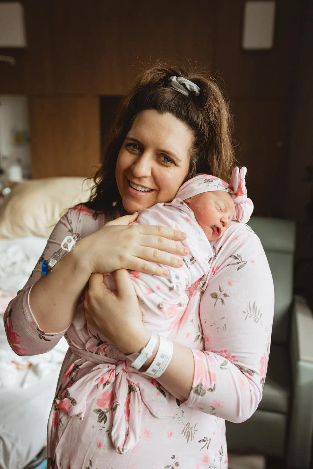 Nampa Fresh 48-20.jpg