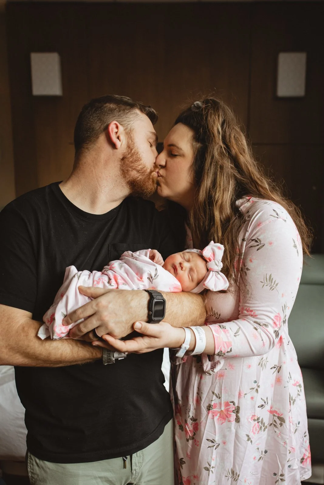 Nampa Fresh 48-12.jpg