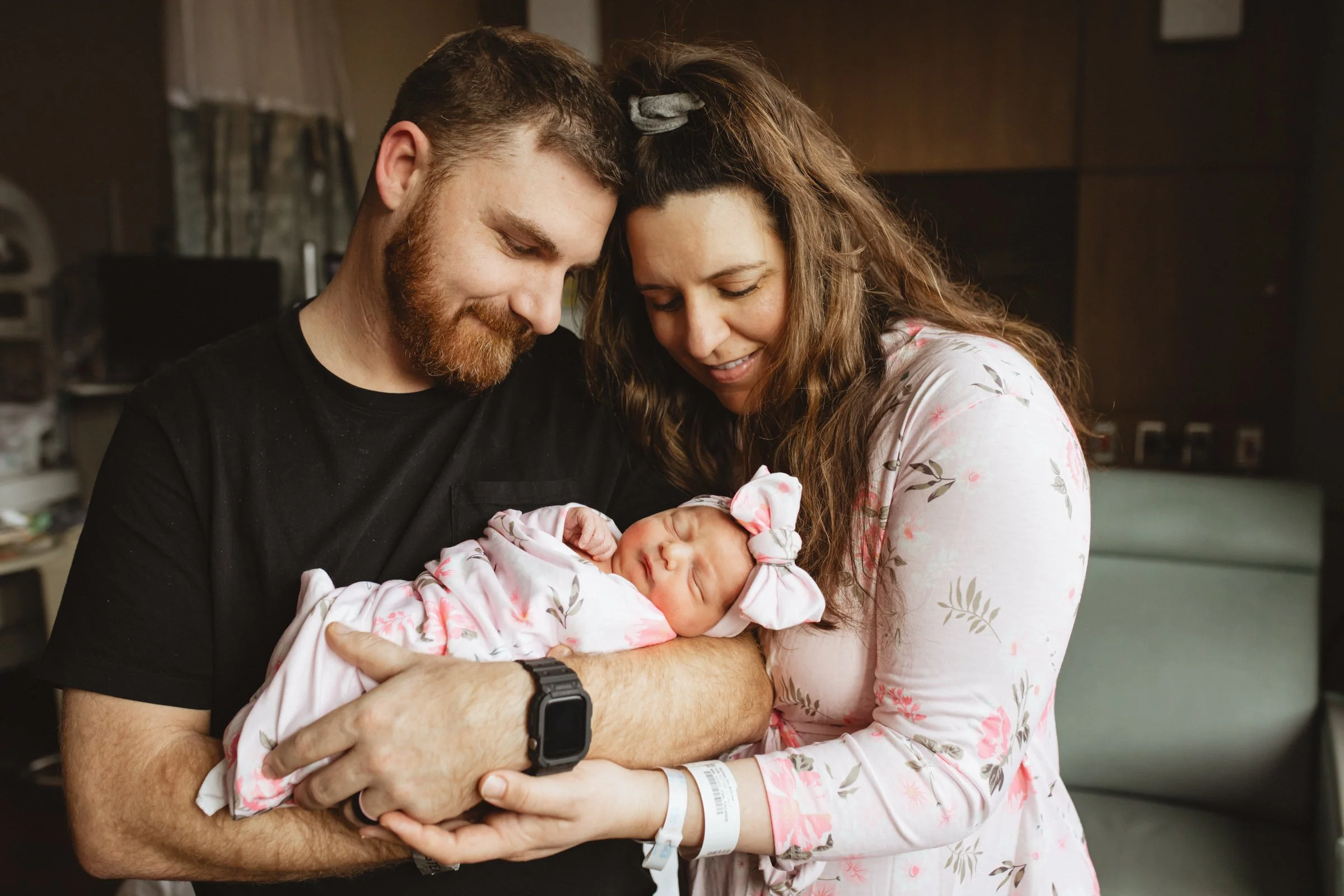 Nampa Fresh 48-10.jpg