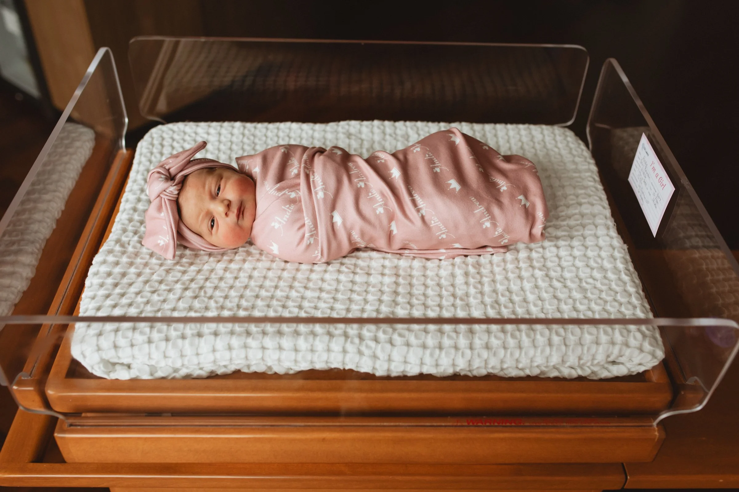 Nampa Fresh 48-1.jpg