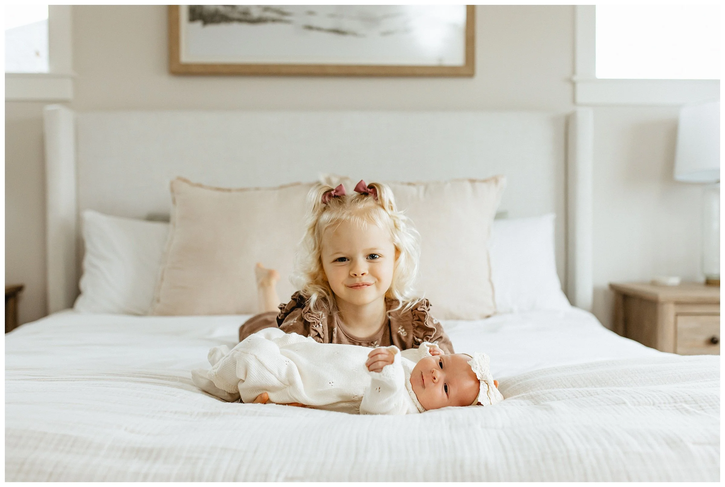 Meridian Newborn Photography_0289.jpg