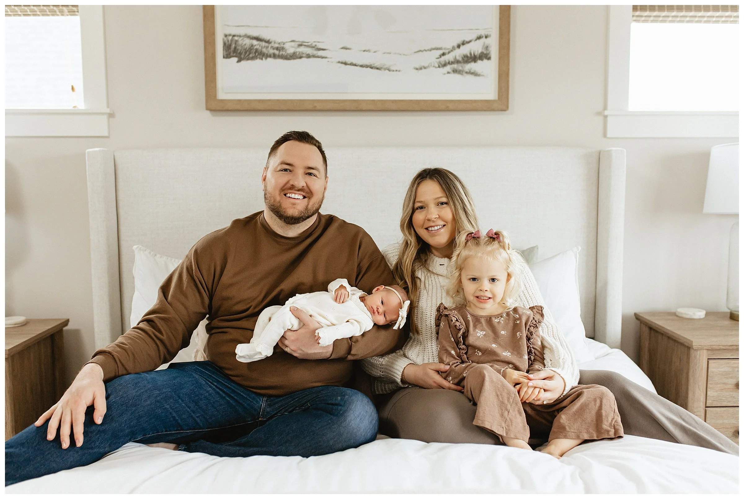 Meridian Newborn Photography_0281.jpg