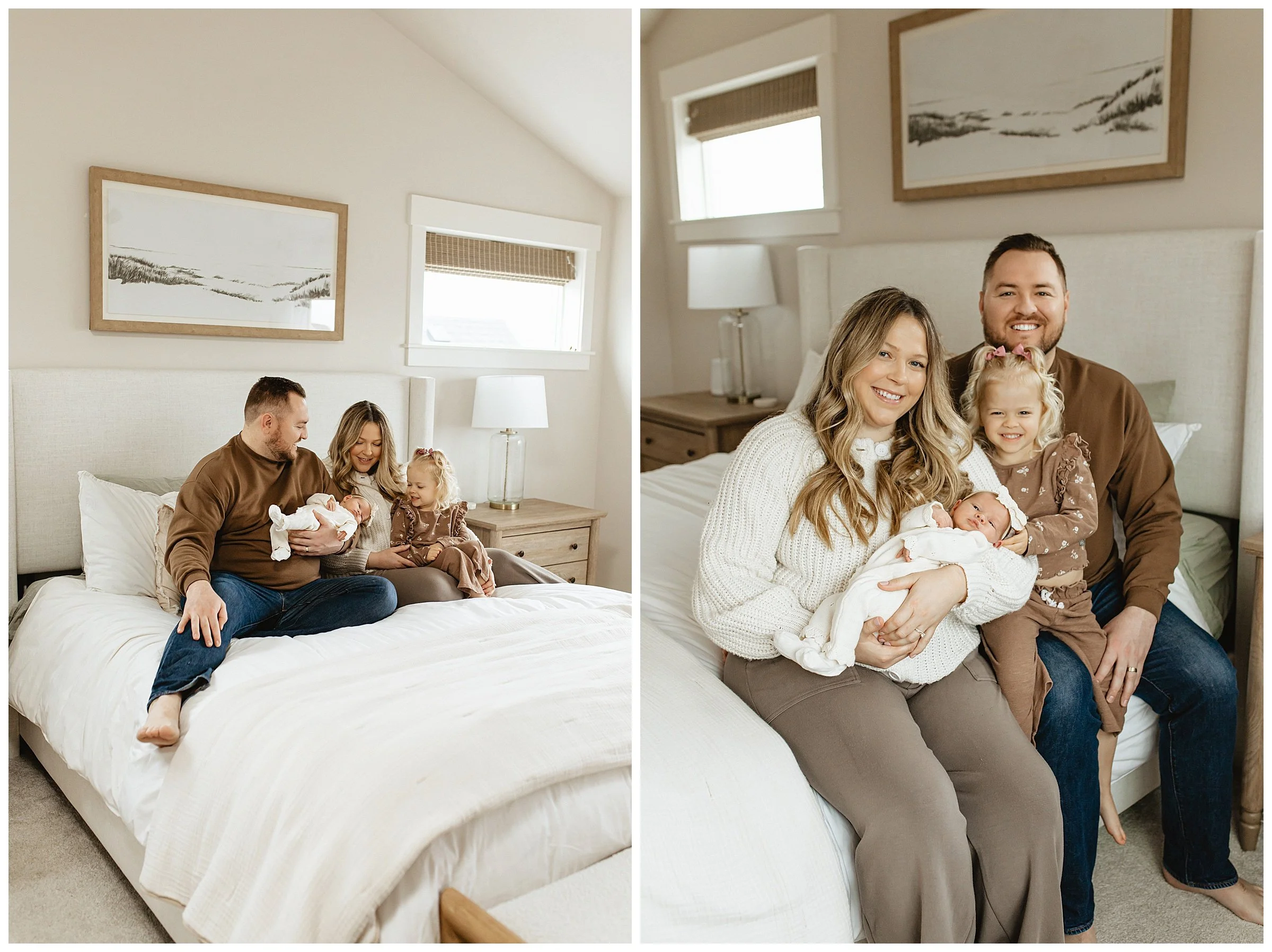 Meridian Newborn Photography_0282.jpg