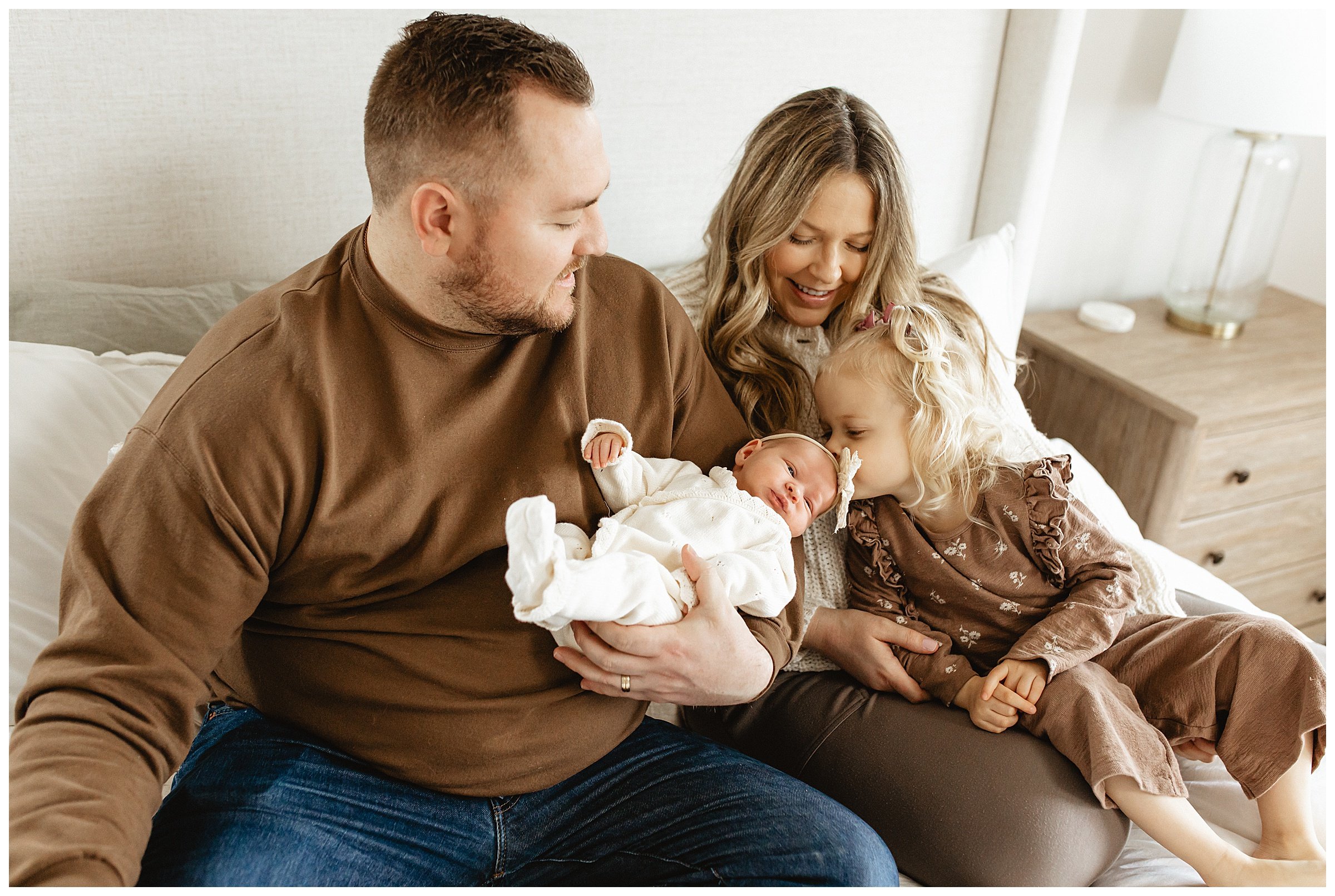 Meridian Newborn Photography_0283.jpg