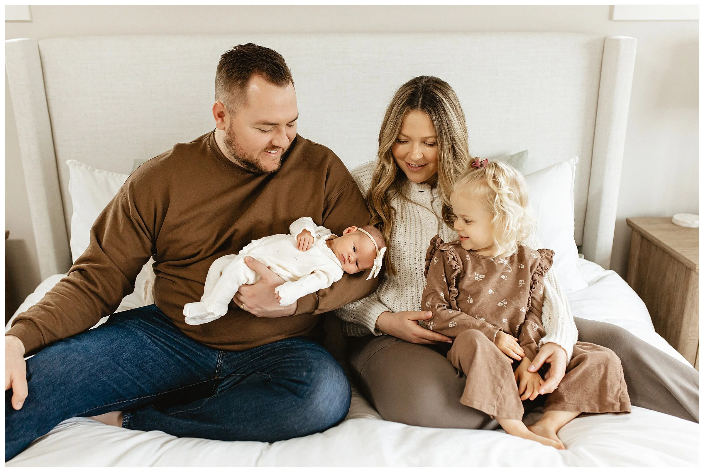 Meridian Newborn Photography_0284.jpg