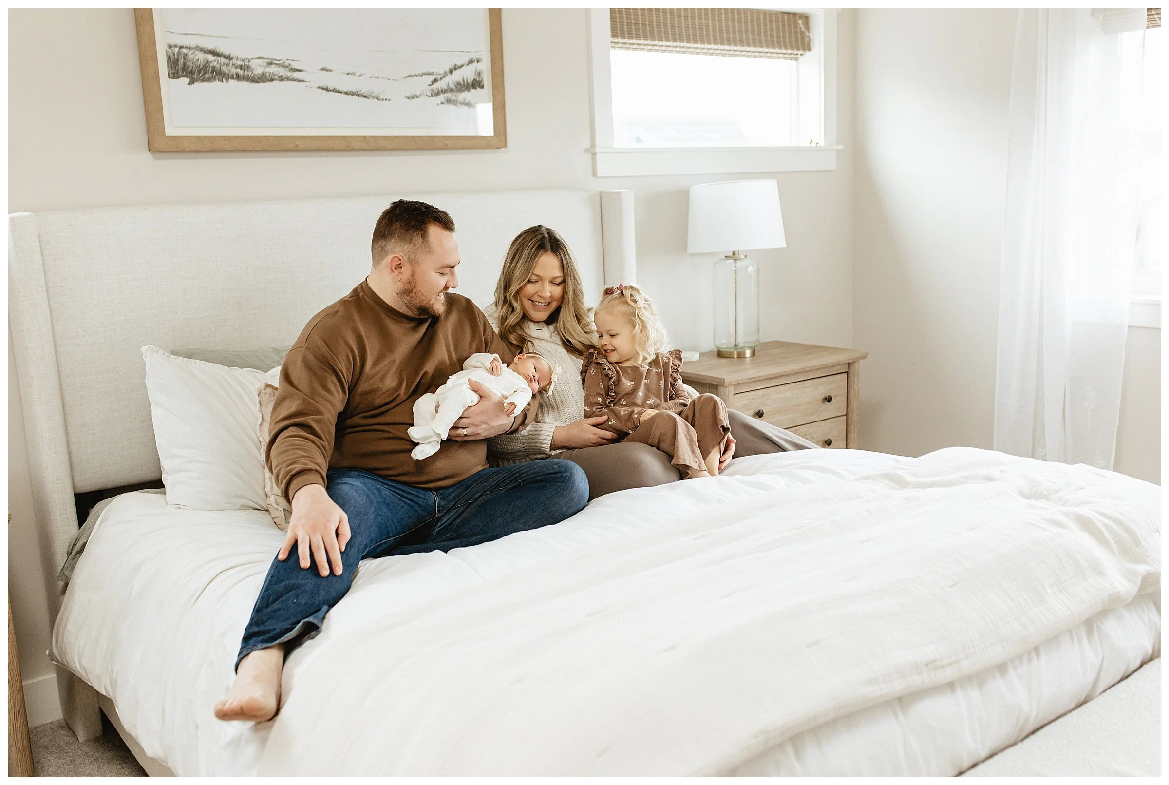 Meridian Newborn Photography_0286.jpg