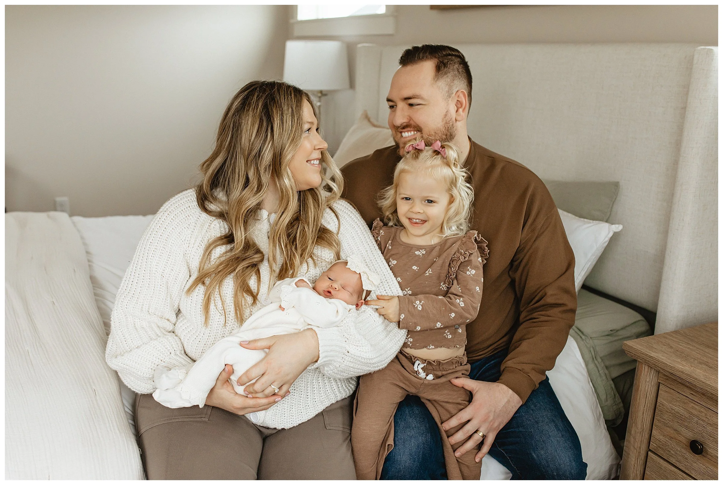 Meridian Newborn Photography_0287.jpg